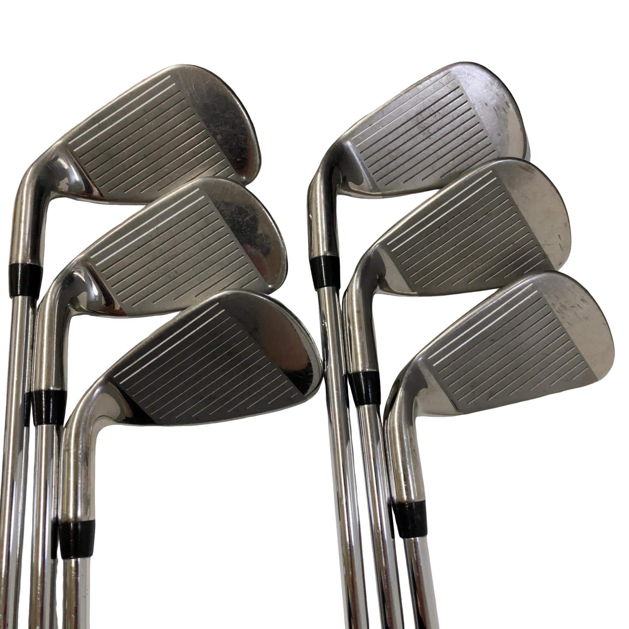 �w�@�g�n�s�@�@�U�r�i���{���F�U�{�Z�b�g�j