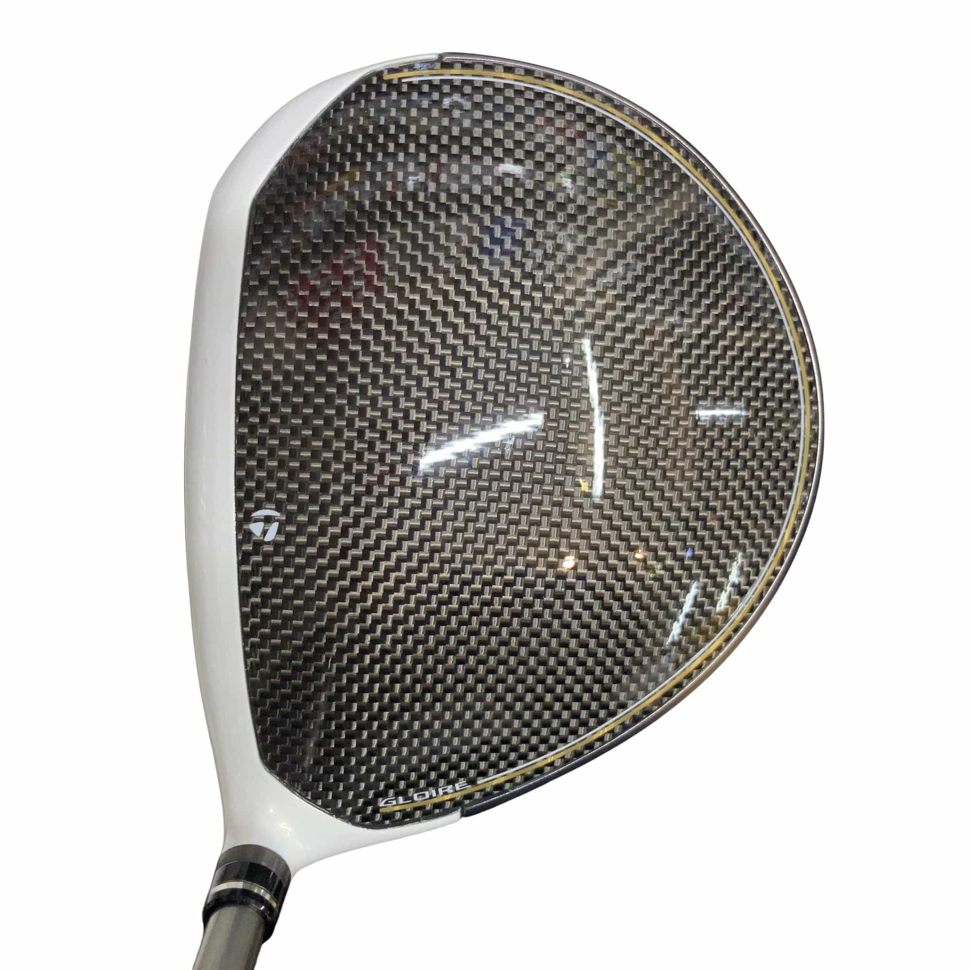 �r�s�d�`�k�s�g�@�f�k�n�h�q�d�@�P�O�D�T°