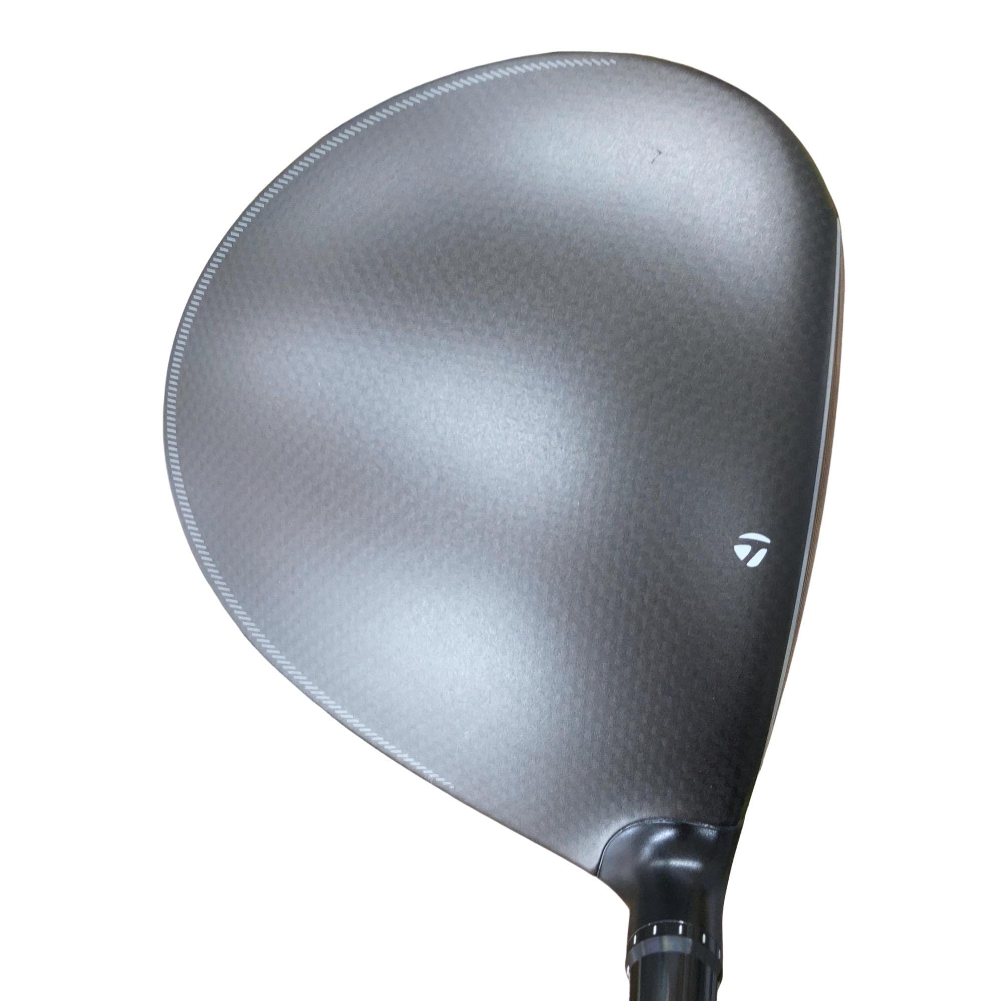 �p���S�c�@�l�`�w�@�P�O�D�T°�@���t�e�B