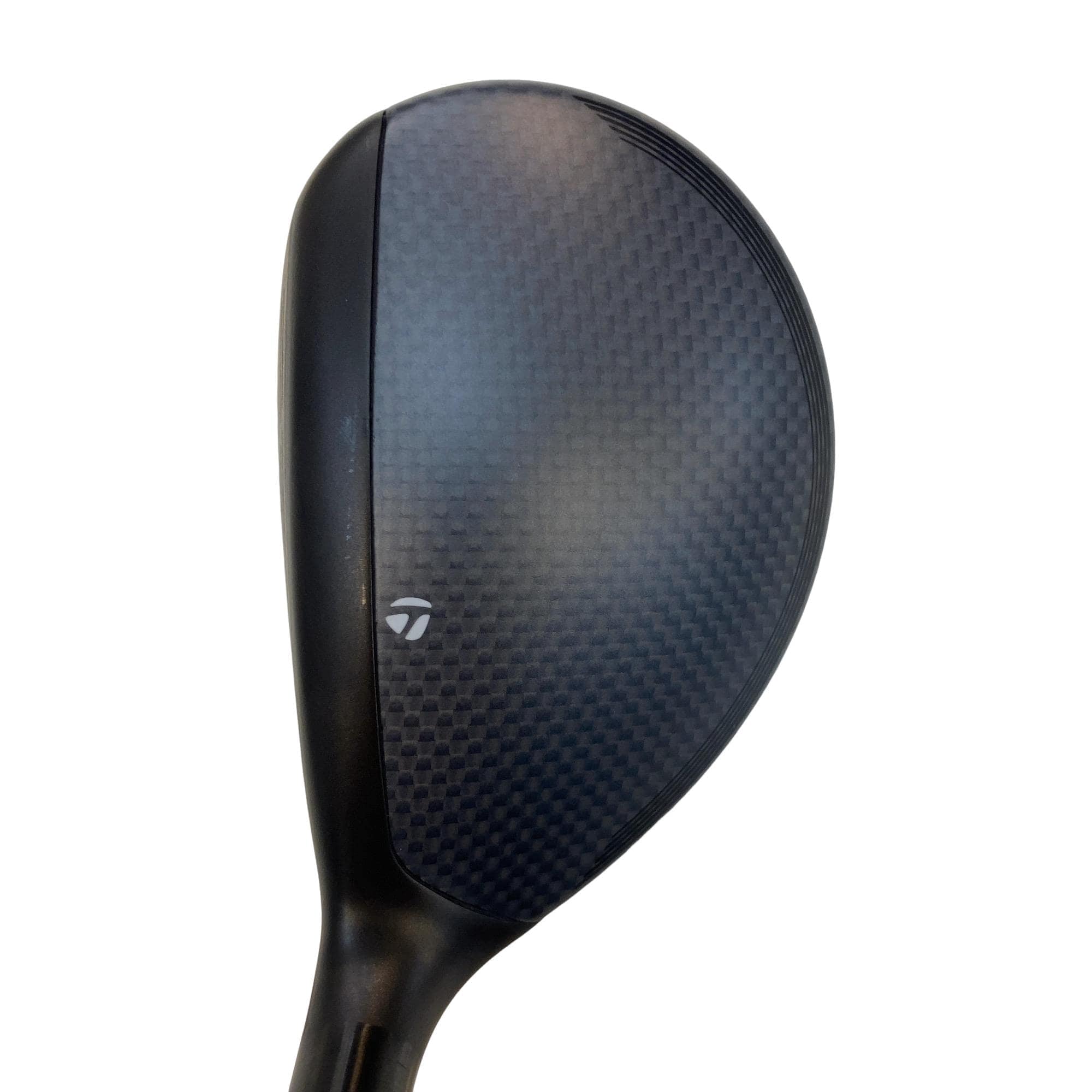 �p���R�T�@�l�`�w�@�t�R