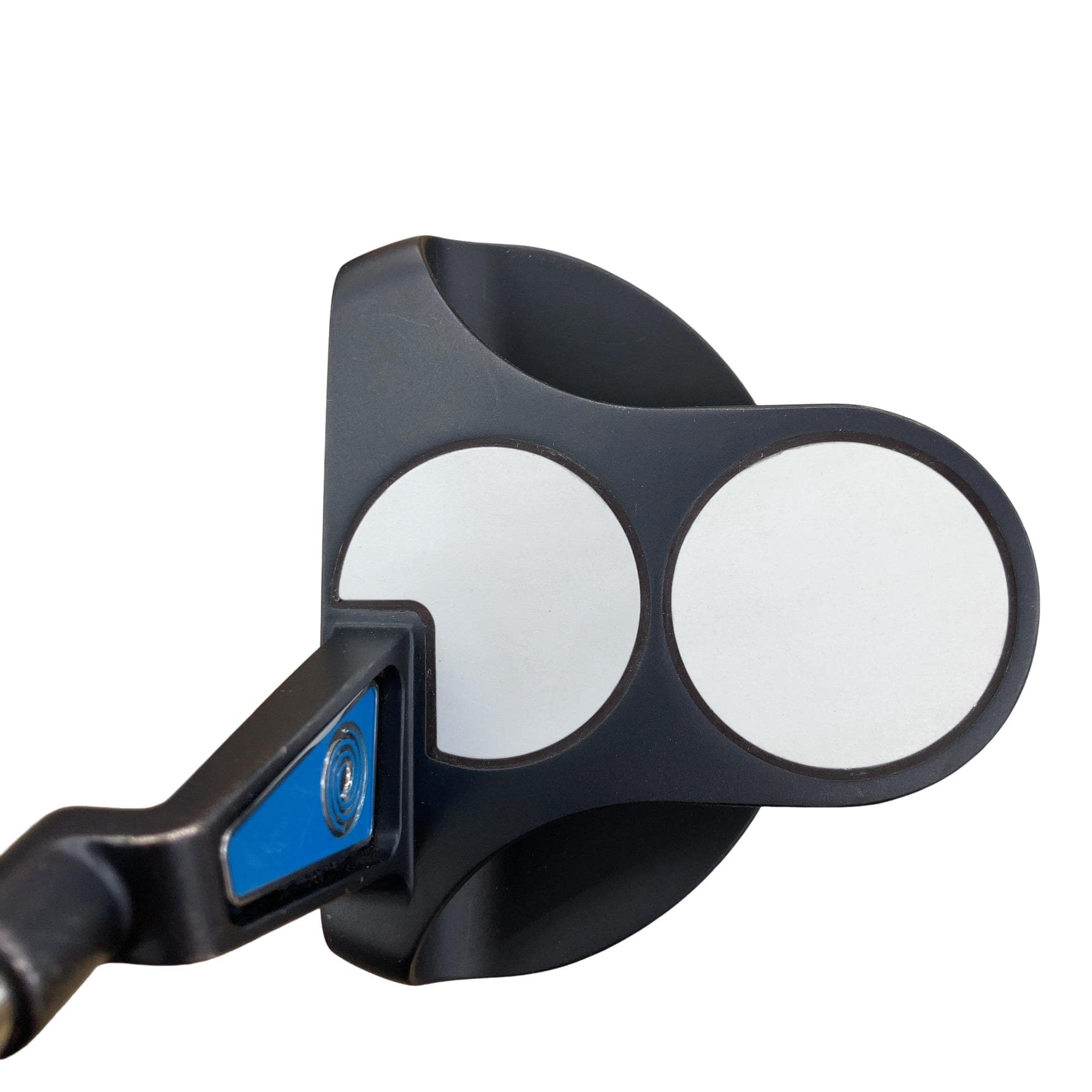 �`���|�n�m�d�@�s�q�h�|�a�d�`�l�@�Q�|�a�`�k�k�@�b�r�@�R�S�C���`