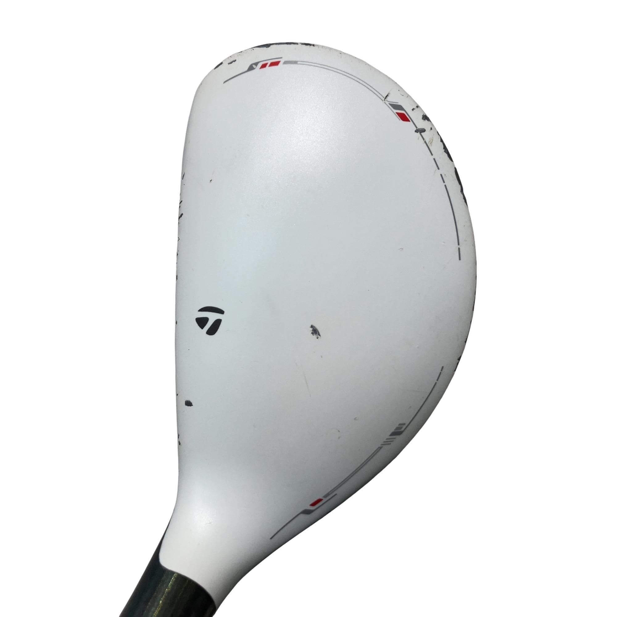 �q�d�r�b�t�d�i�Q�O�P�P�j�@�t�R