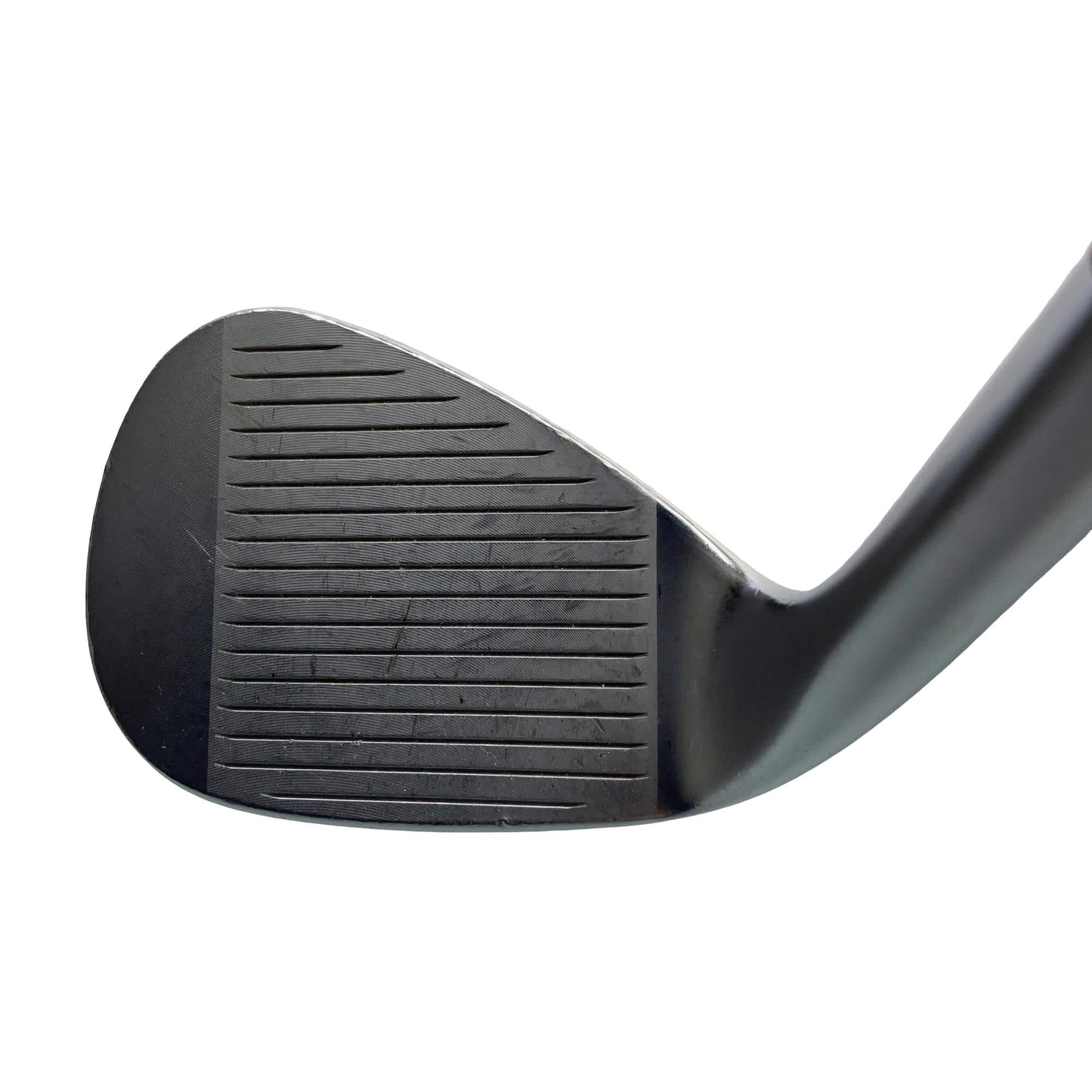 �o�h�m�f�@�f�k�h�c�d�@�e�n�q�f�d�c�@�o�q�n�@�T�Q°�^�P�O°�@�r�i�A�[�R�X�����j