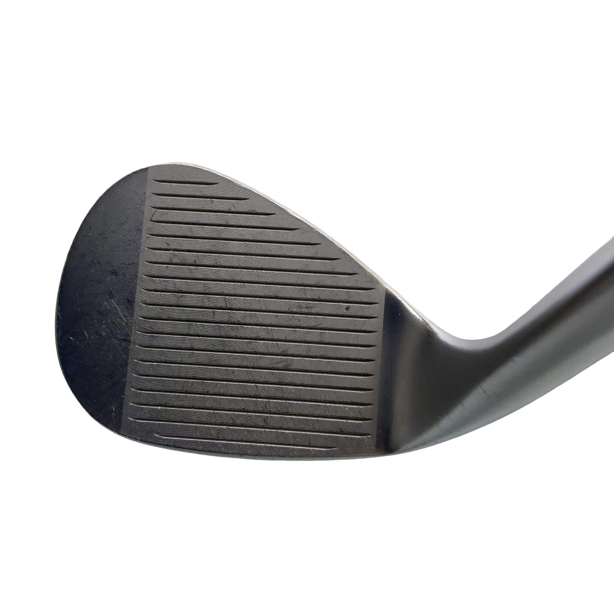 �o�h�m�f�@�f�k�h�c�d�@�e�n�q�f�d�c�@�o�q�n�@�T�W°�^�P�O°�@�r�i�A�[�R�X�����j