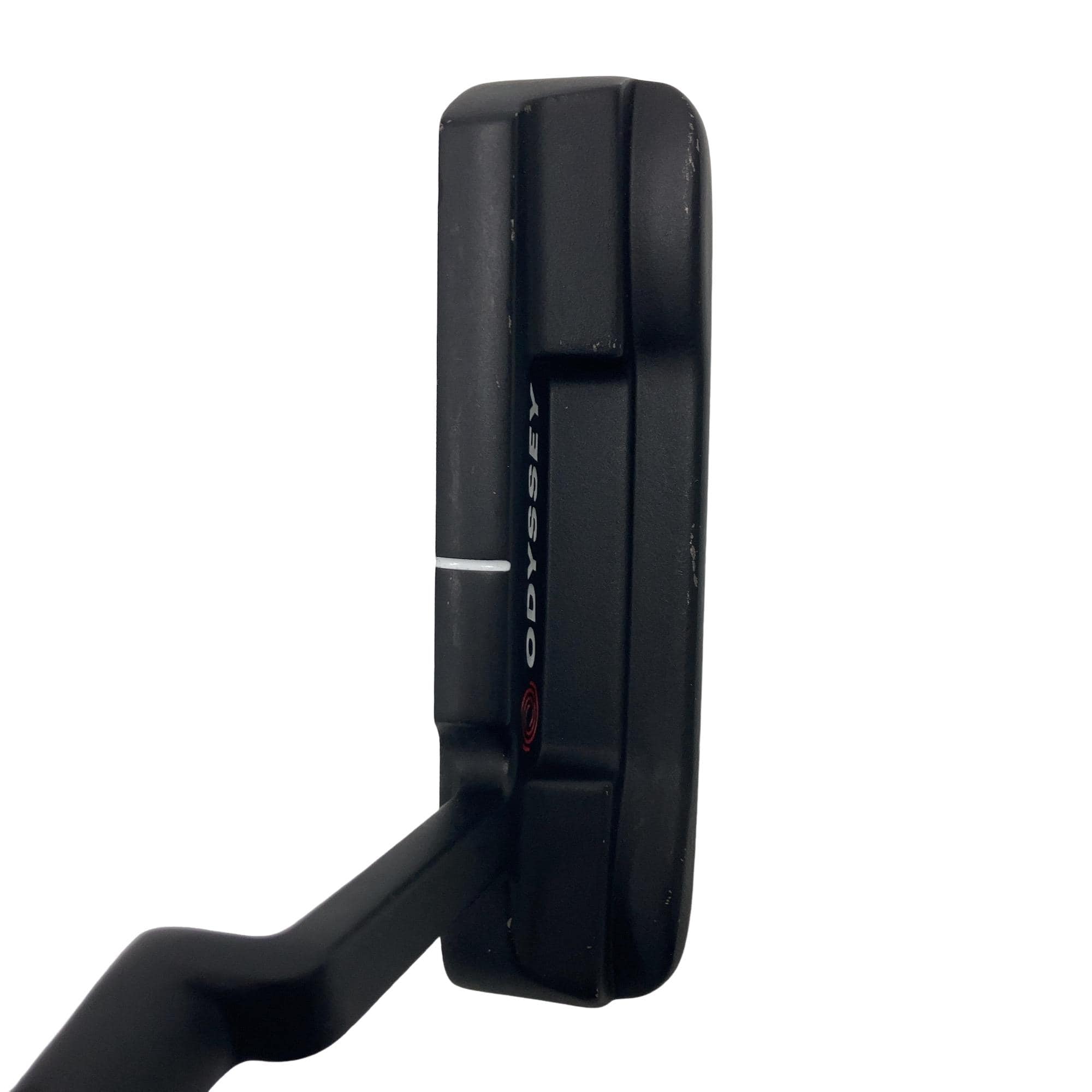 �c�e�w�@���P�i�Q�O�Q�P�j�@�R�R�C���`