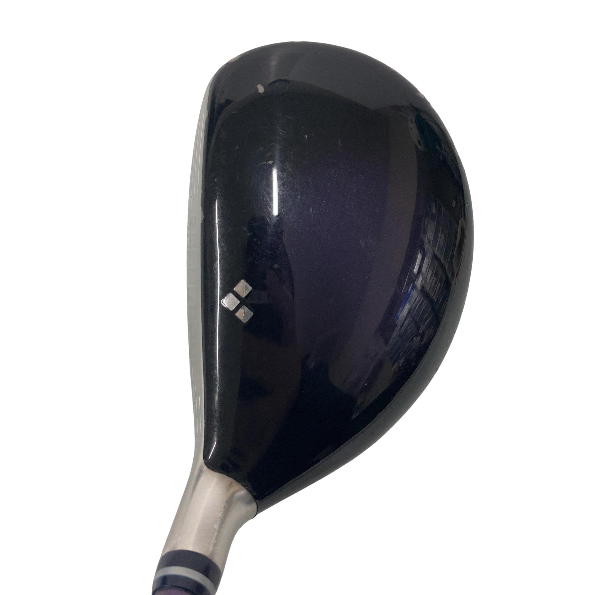 �n�m�n�e�e�@�e�`�h�q�v�`�x�@�v�h�m�f�r�i�Q�O�P�X�j�@�t�T�@���f�B�[�X