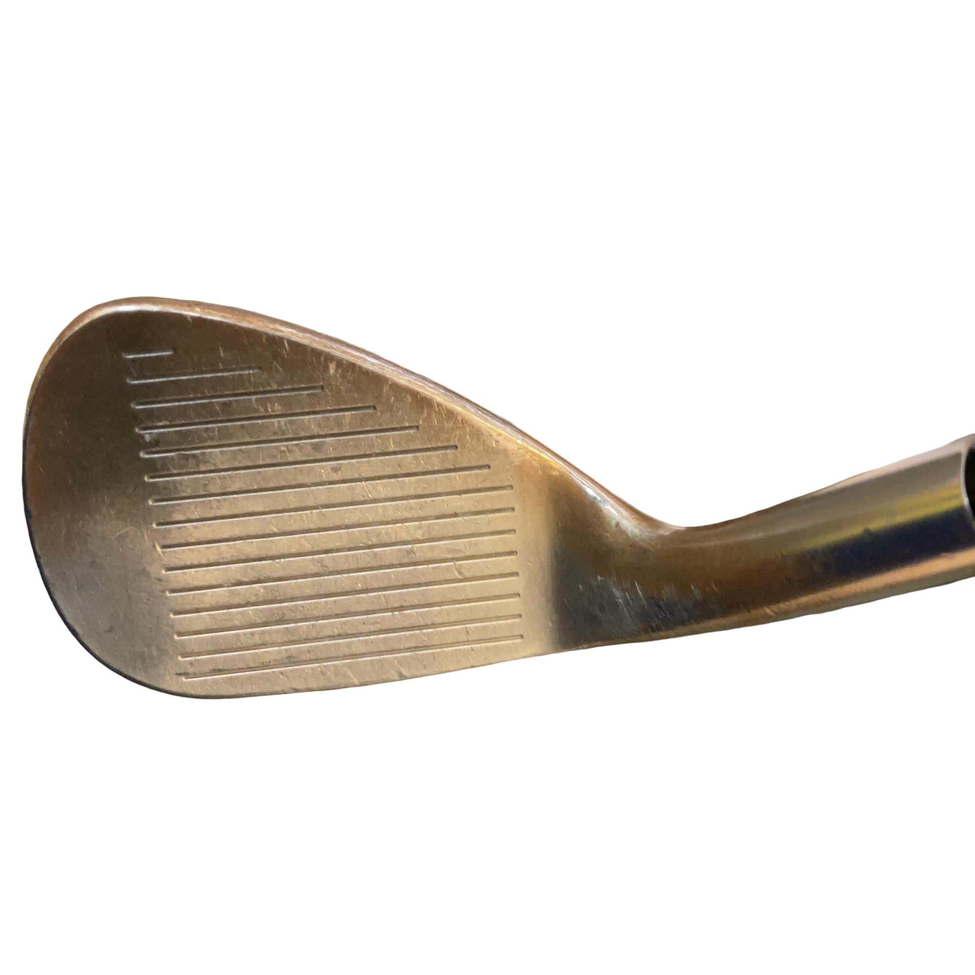 �l�����������@�s�Q�Q�i�J�b�p�[�j�@�T�U°�^�P�S°�@�r