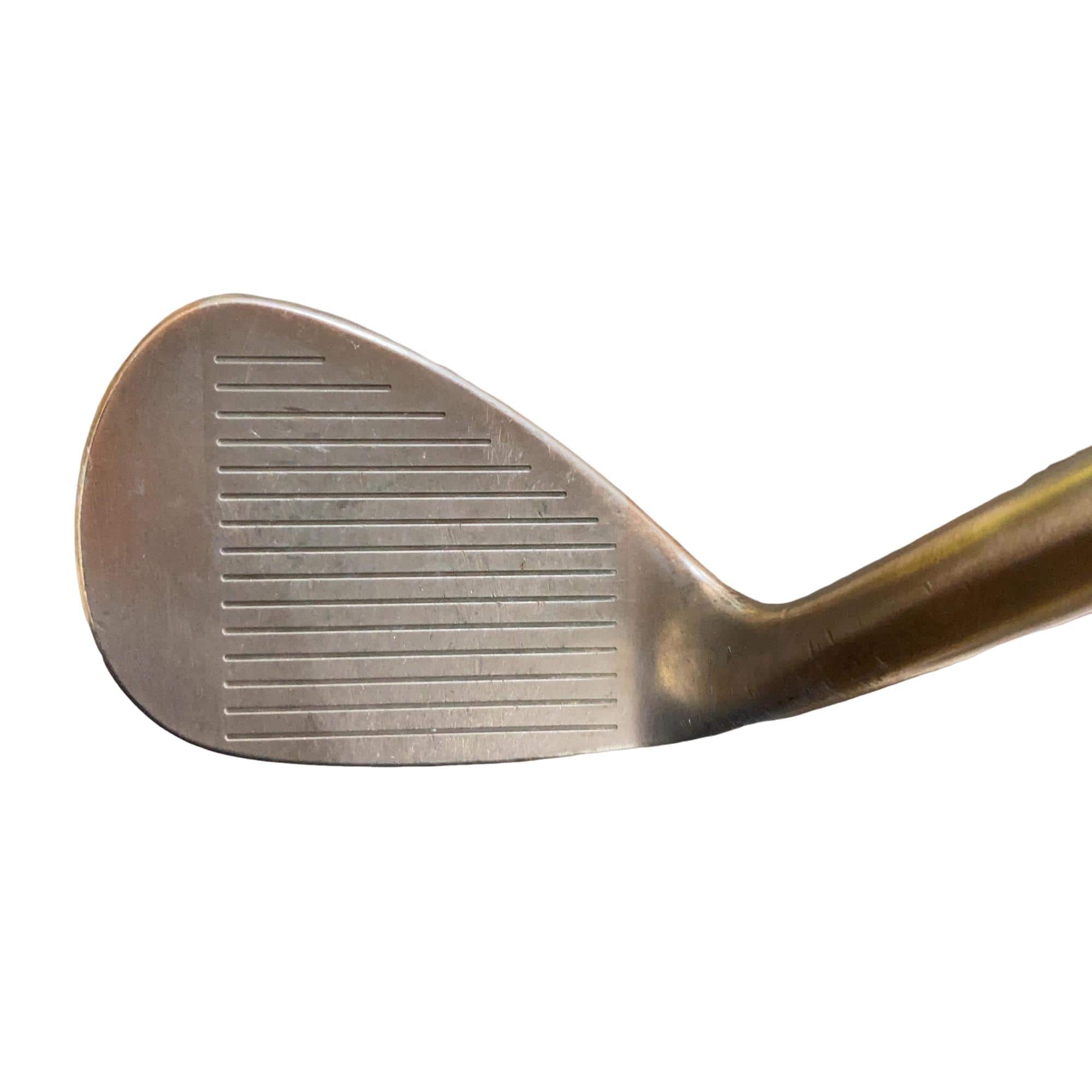 �l�����������@�s�Q�S�i�f�j���J�b�p�[�j�@�U�O°�^�O�U°�@�w