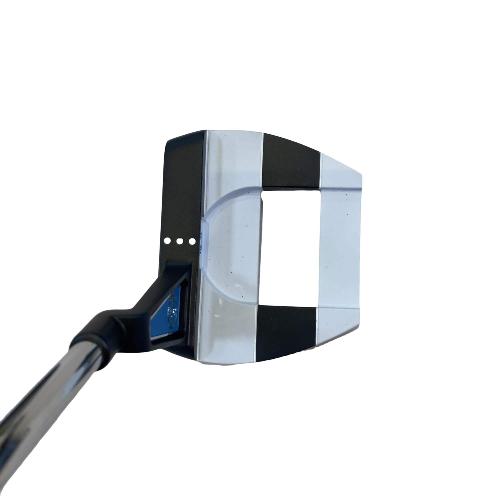 �`���|�n�m�d�@�s�q�h�|�a�d�`�l�@�i�`�h�k�a�h�q�c�@�l�h�m�h�@�b�g�@�R�S�C���`