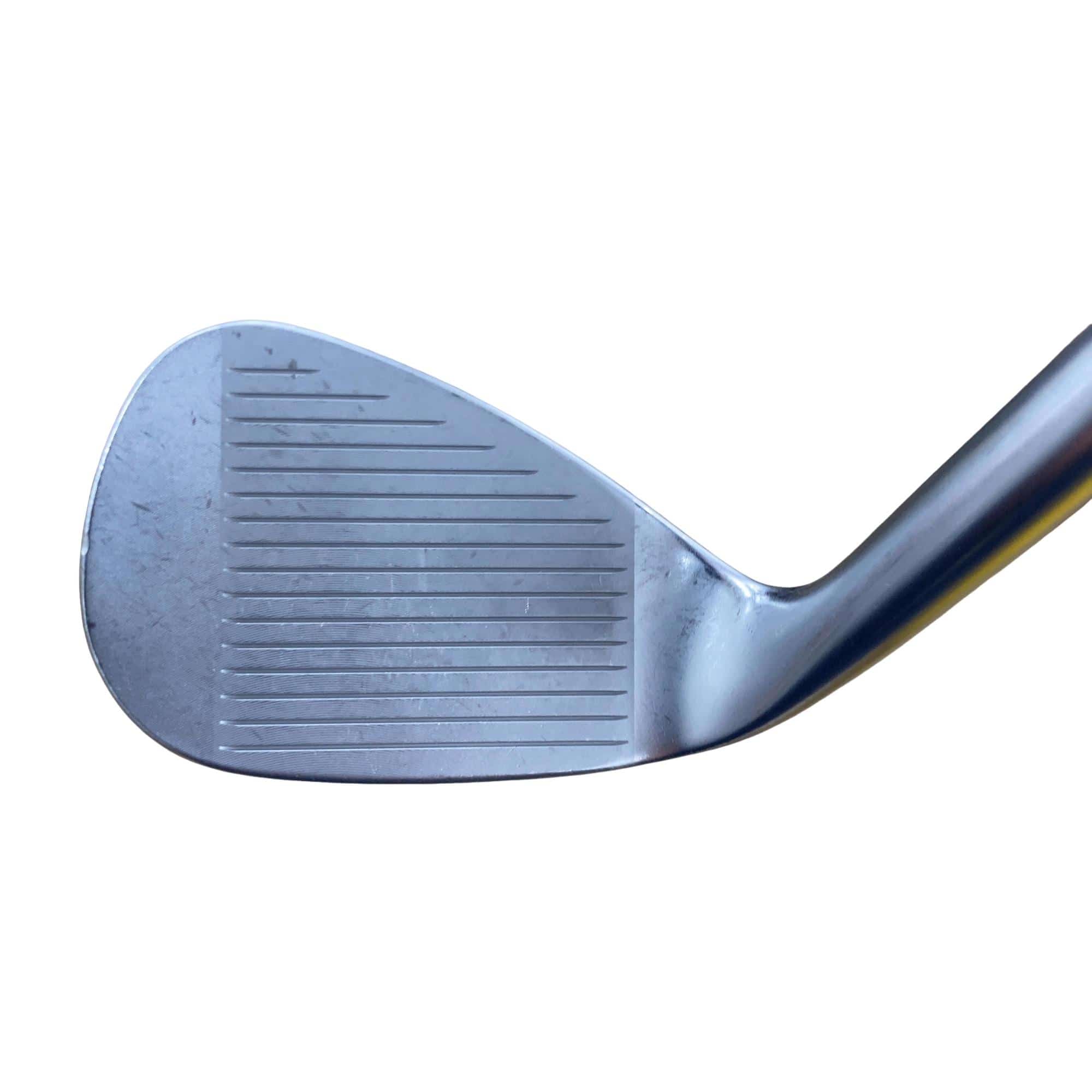 �o�h�m�f�@�f�k�h�c�d�@�R�D�O�@�T�O°�^�P�Q°�@�r�r