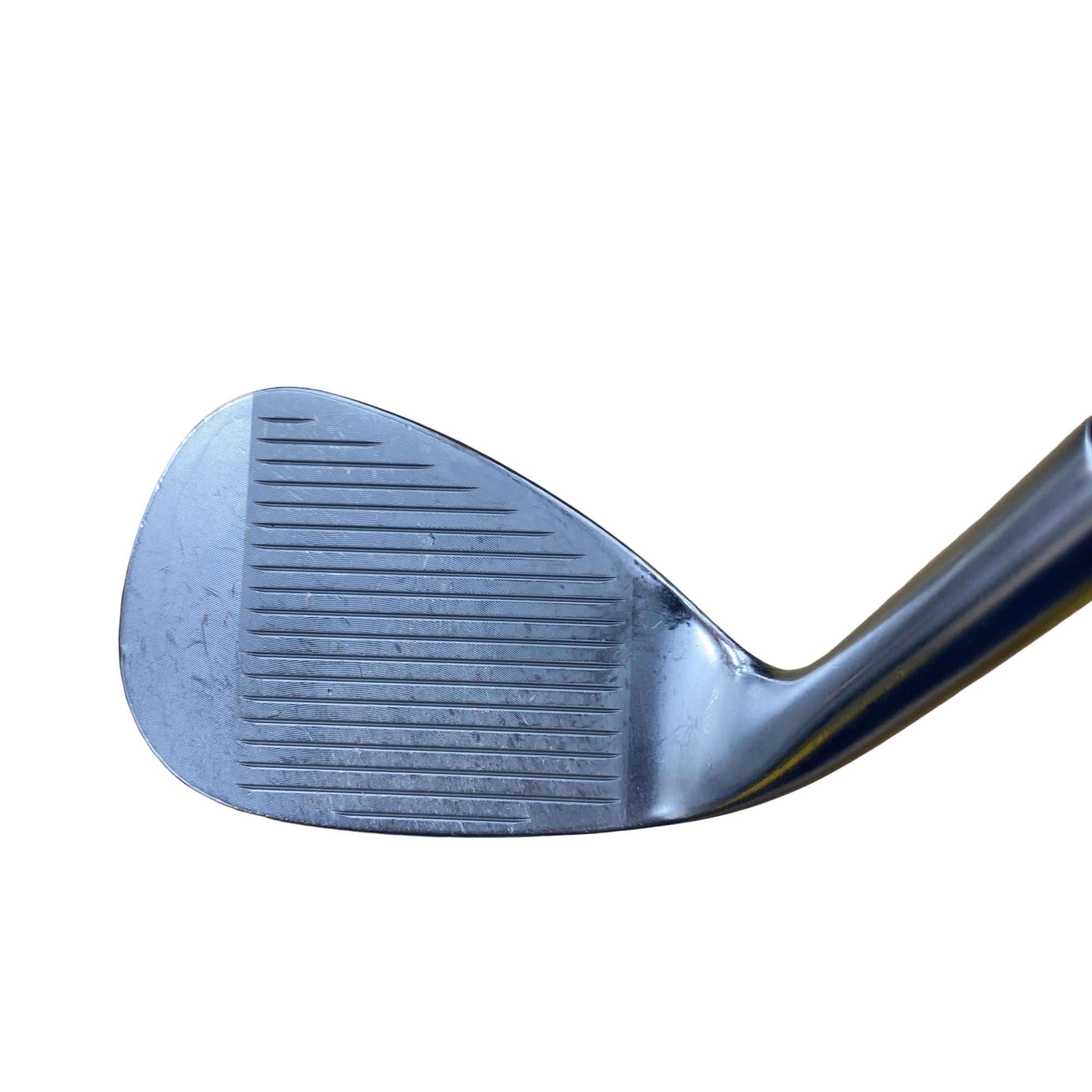 �o�h�m�f�@�f�k�h�c�d�@�R�D�O�@�T�U°�^�P�S°�@�v�r