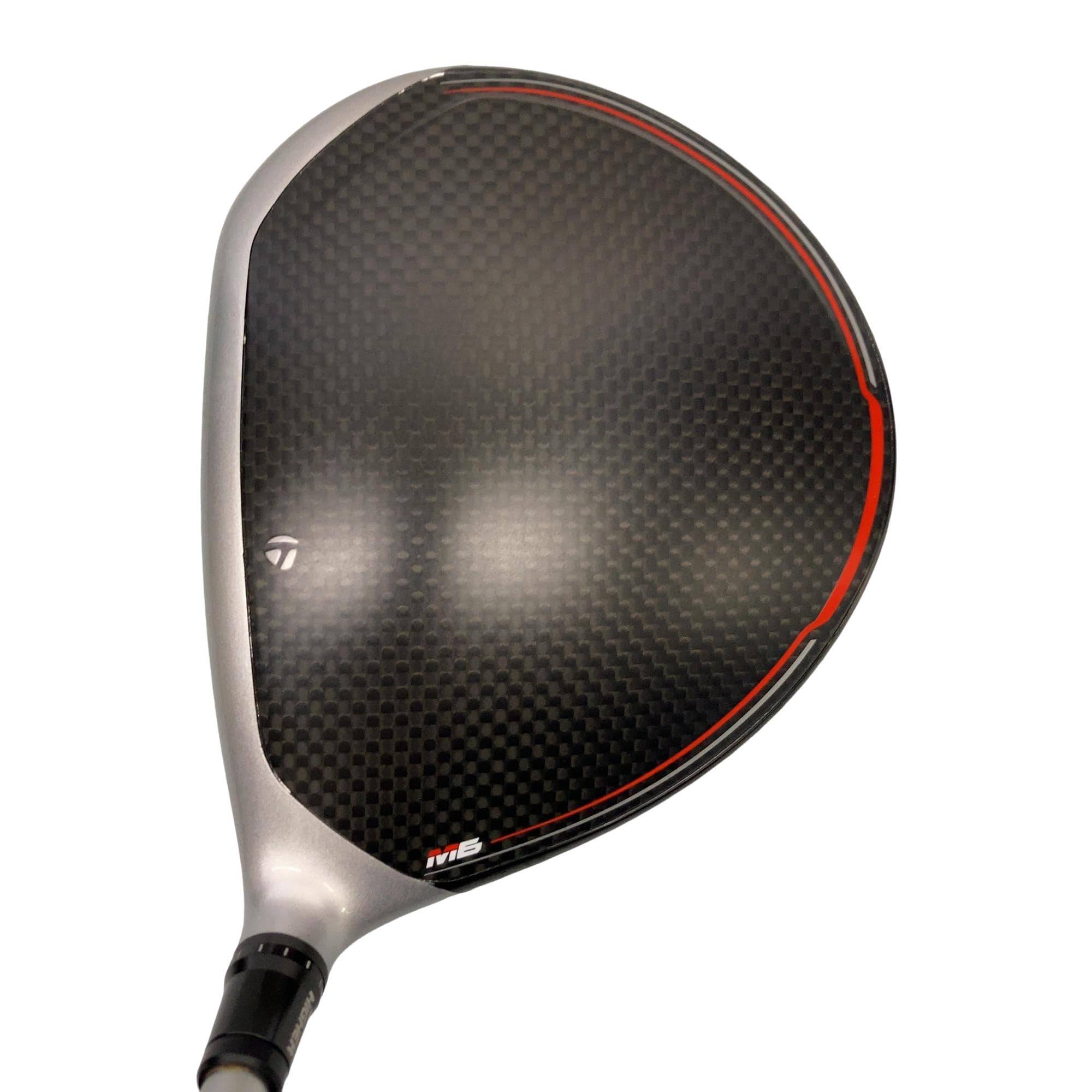 �l�U�@�@�X°