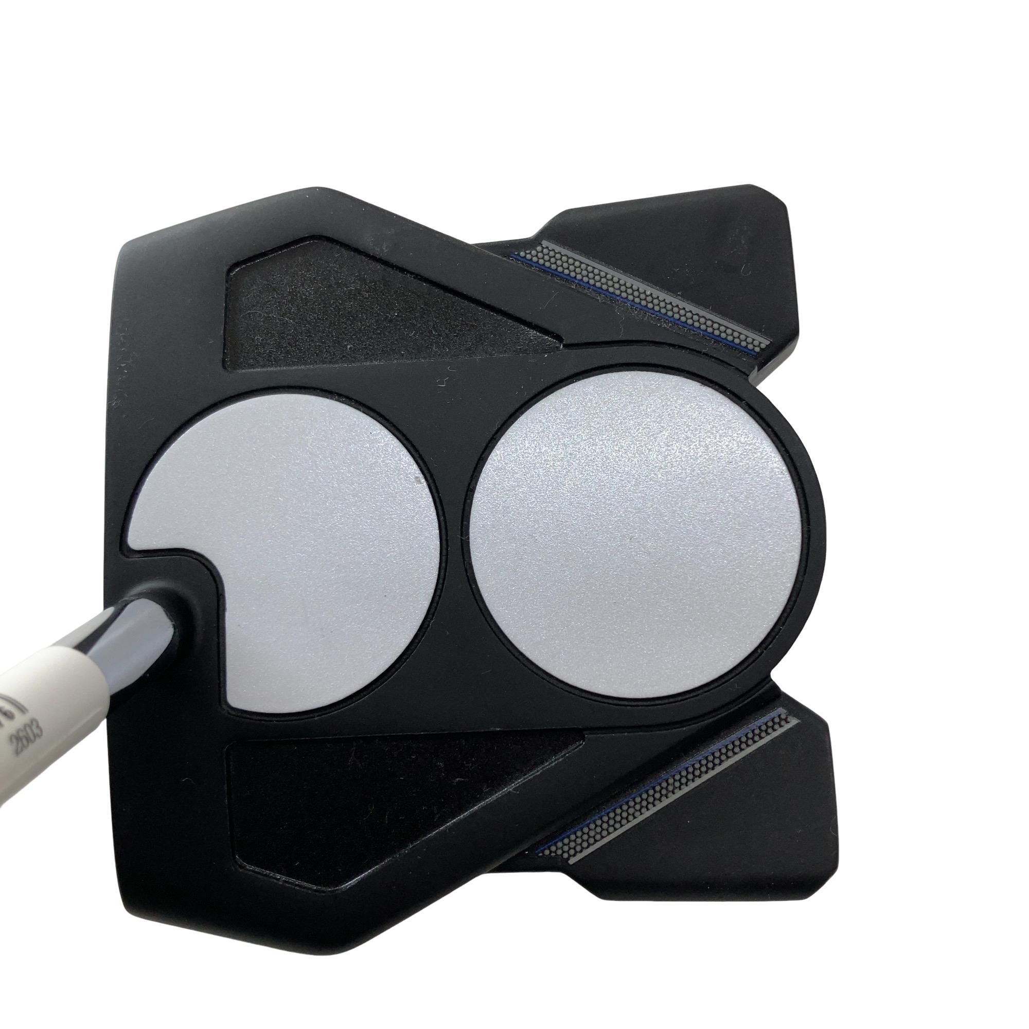 �Q�|�a�`�k�k�@�s�d�m�@�b�r�@�R�R�C���`