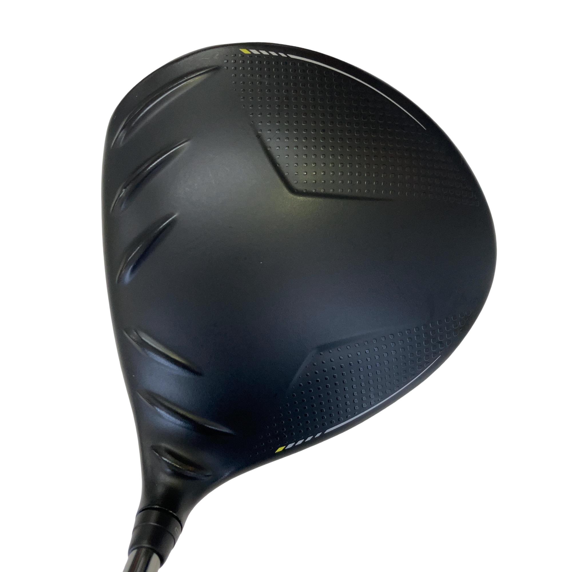 �f�S�R�O�@�l�`�w�@�@�X°