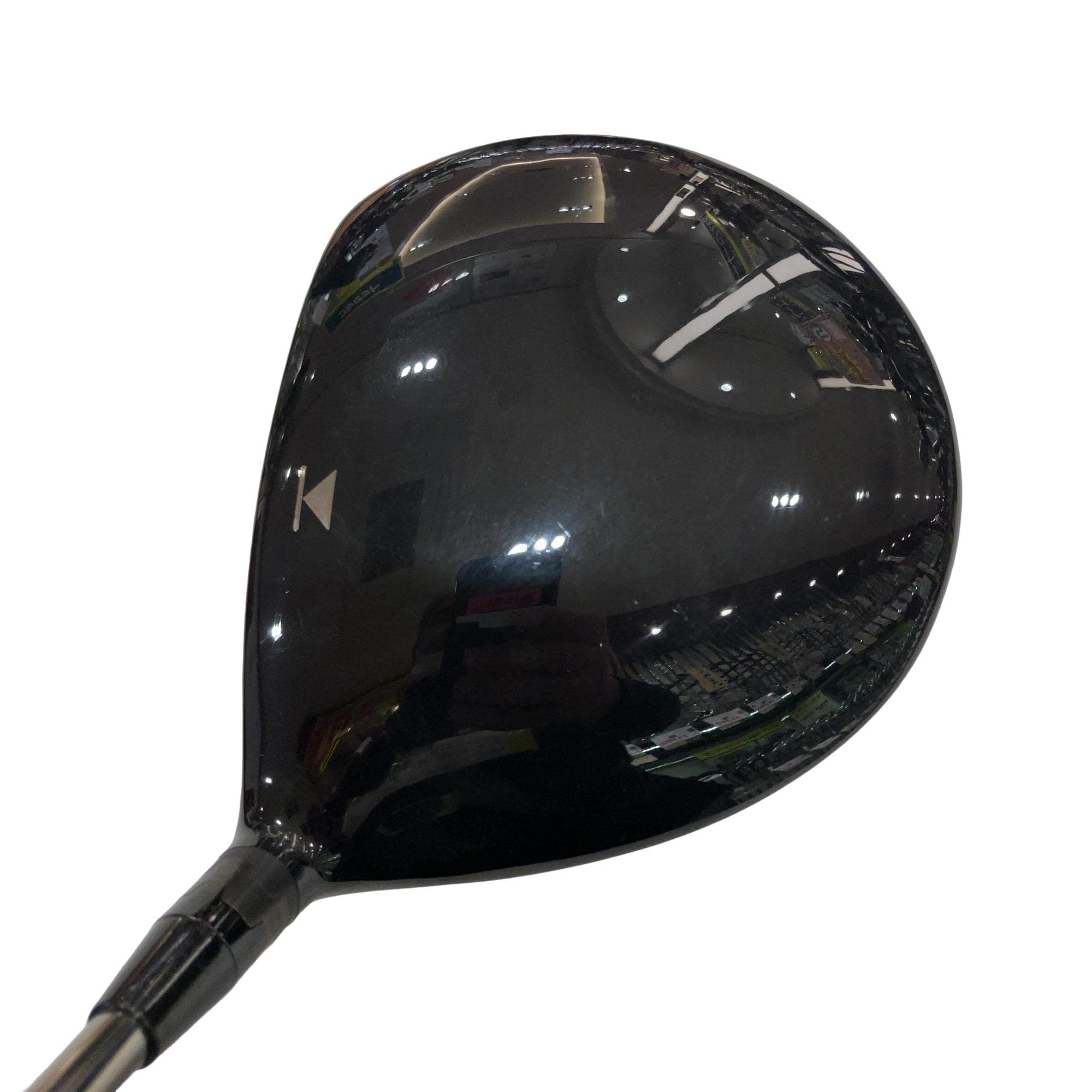 �X�P�O�@�c�Q�@�@�X�D�T°