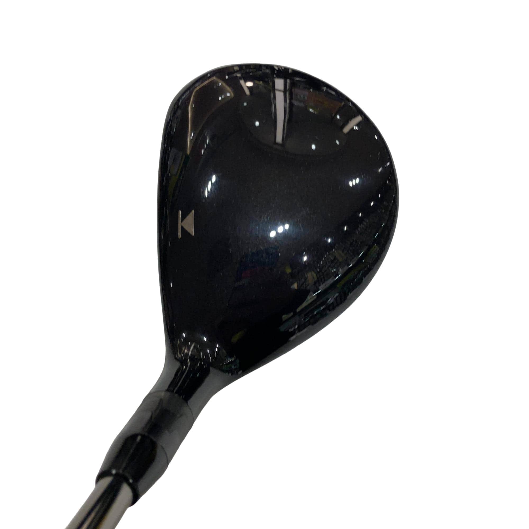 �X�P�O�@�e�@�P�T°