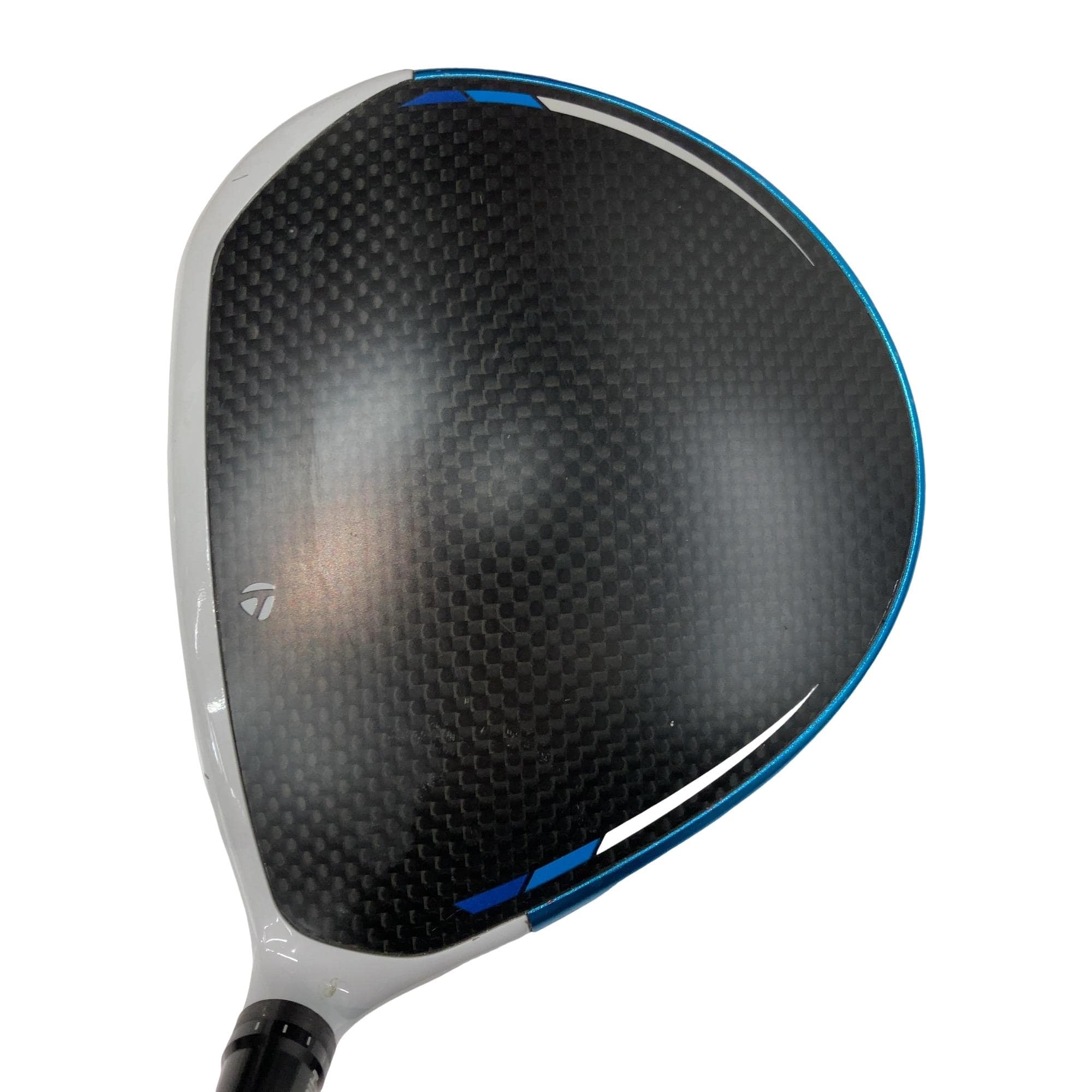 �r�h�l�Q�@�l�`�w�|�c�@�P�O�D�T°