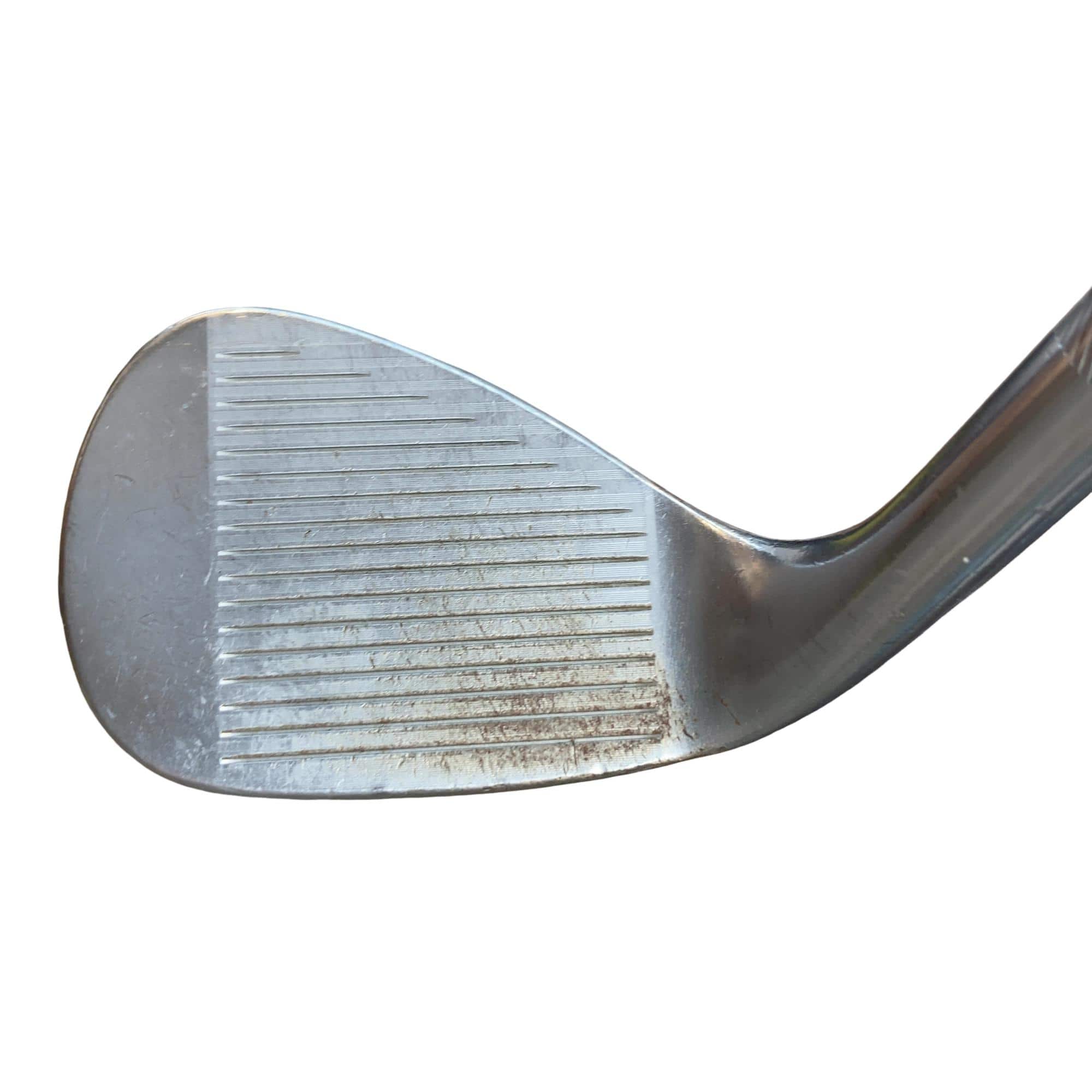 �u�n�j�d�x�@�r�o�h�m�@�l�h�k�k�d�c�@�r�l�X�@�c�A�[�N�����@�T�U°�^�P�O°�r