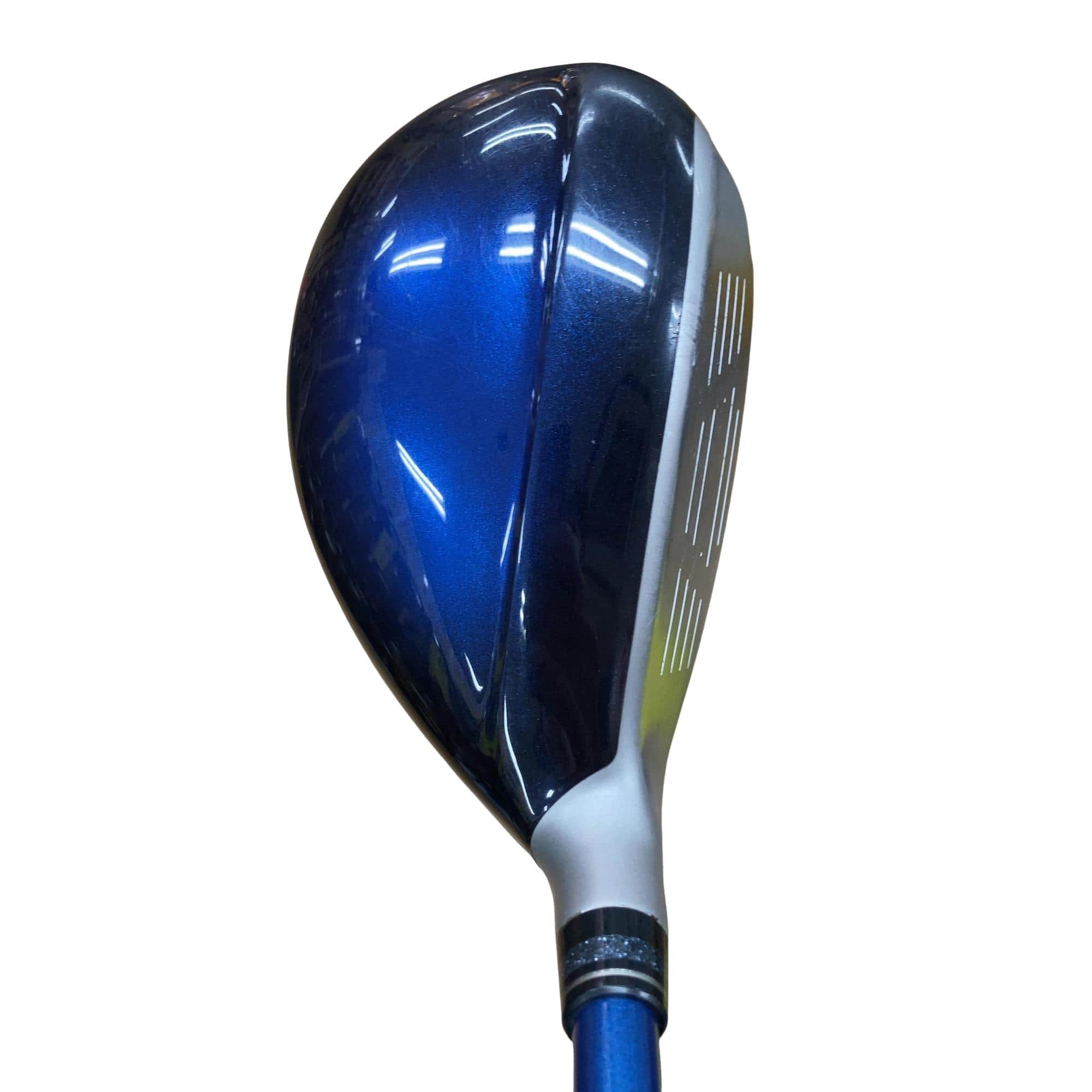 �w�w�h�n�i�Q�O�Q�O�j�@�g�U�@���t�e�B