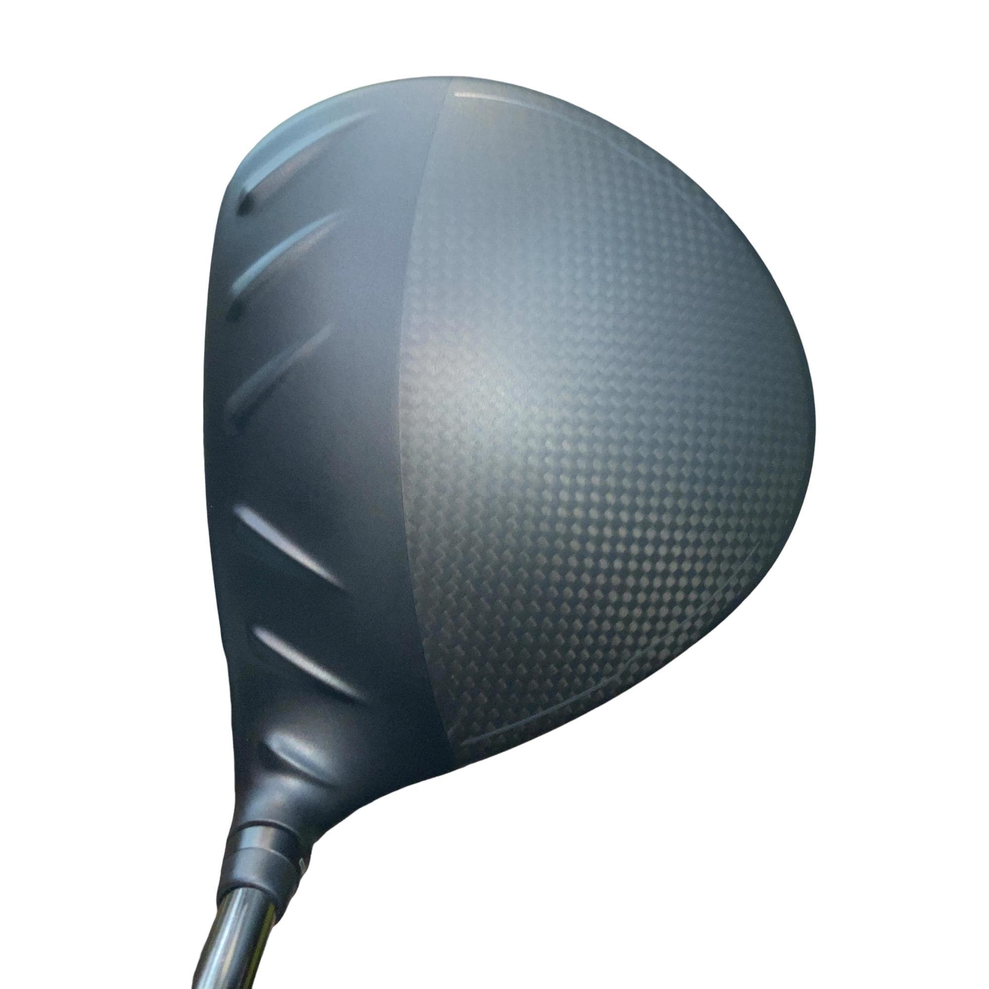 �f�S�S�O�@�l�`�w�@�P�O�D�T°