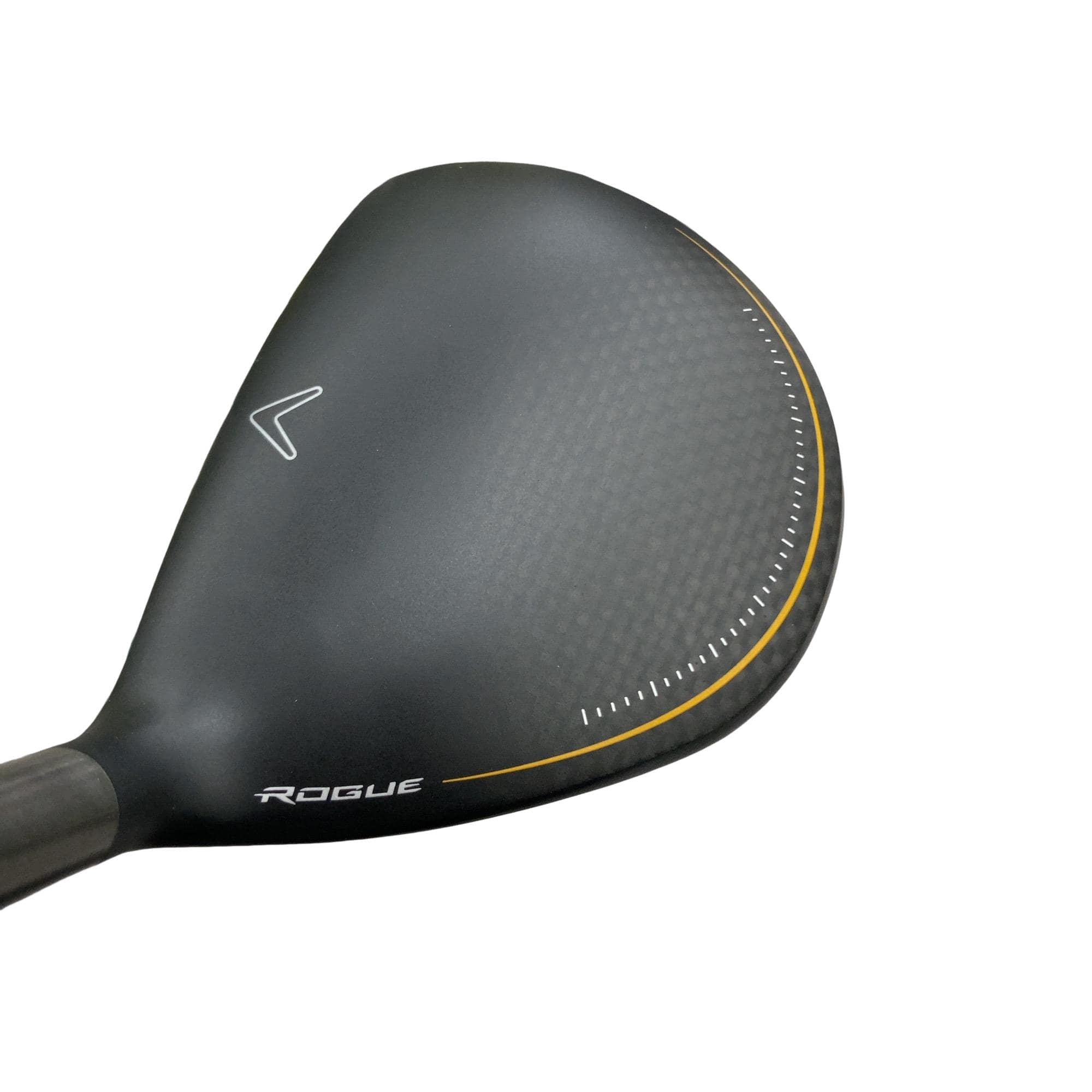 �q�n�f�t�d�@�r�s�@�k�r�@�T�v