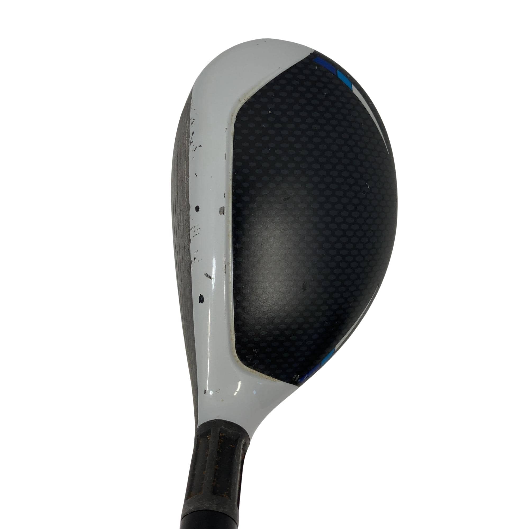 �r�h�l�Q�@�l�`�w�@�t�S