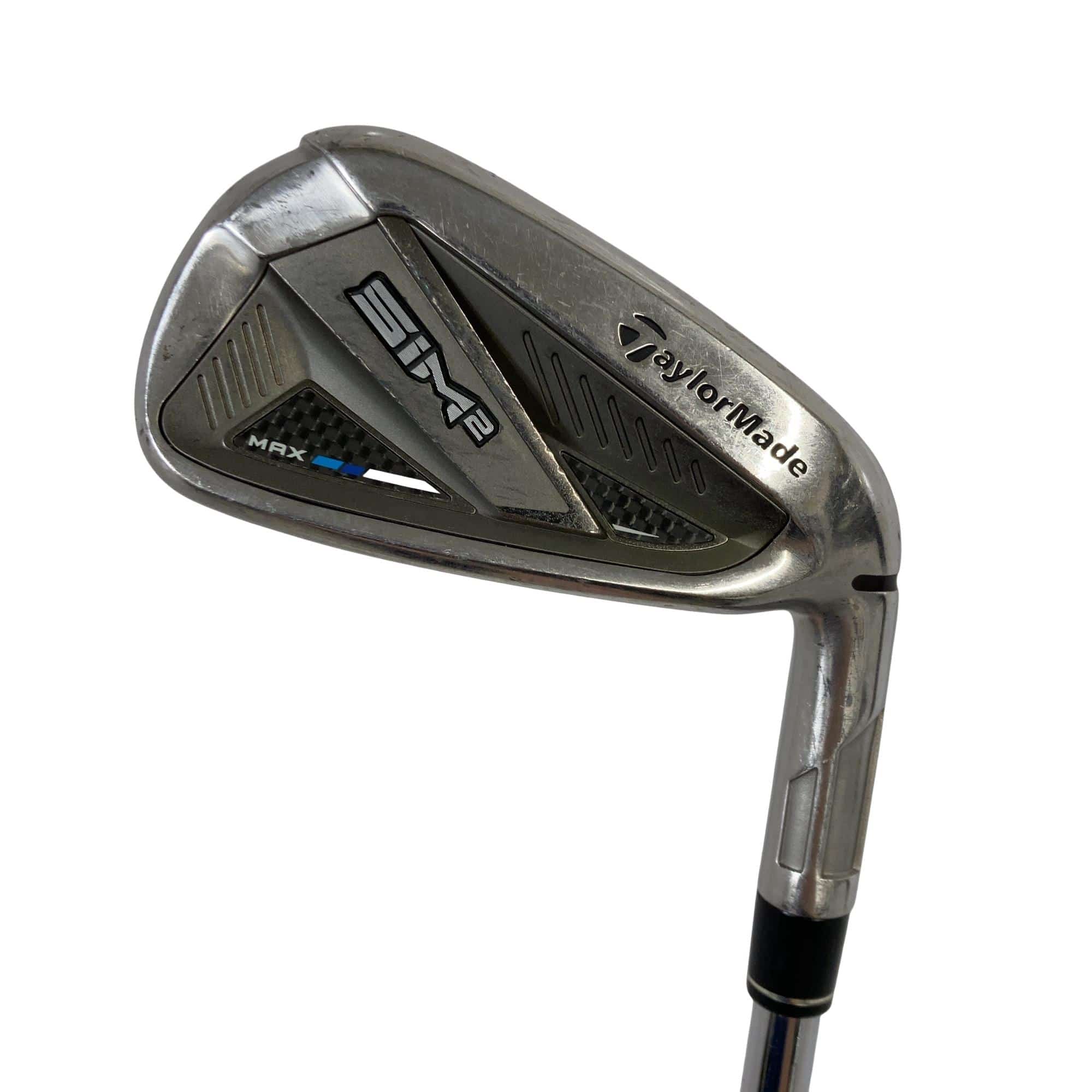 �r�h�l�Q�@�l�`�w�@�@�T�r�i���{���F�T�{�Z�b�g�j