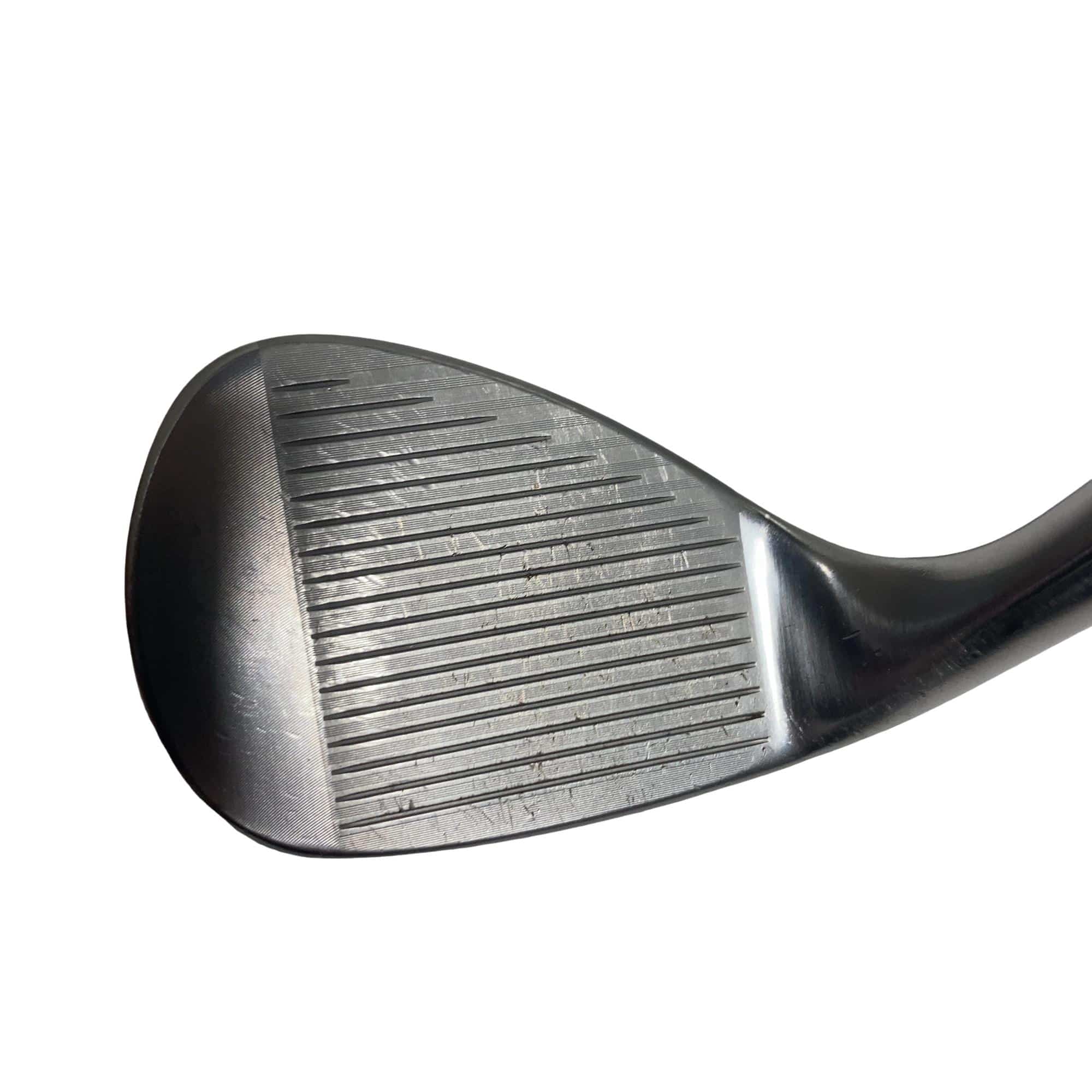 �u�n�j�d�x�@�r�o�h�m�@�l�h�k�k�d�c�@�r�l�V�@�c�A�[�N�����@�T�W°�^�O�W°�l