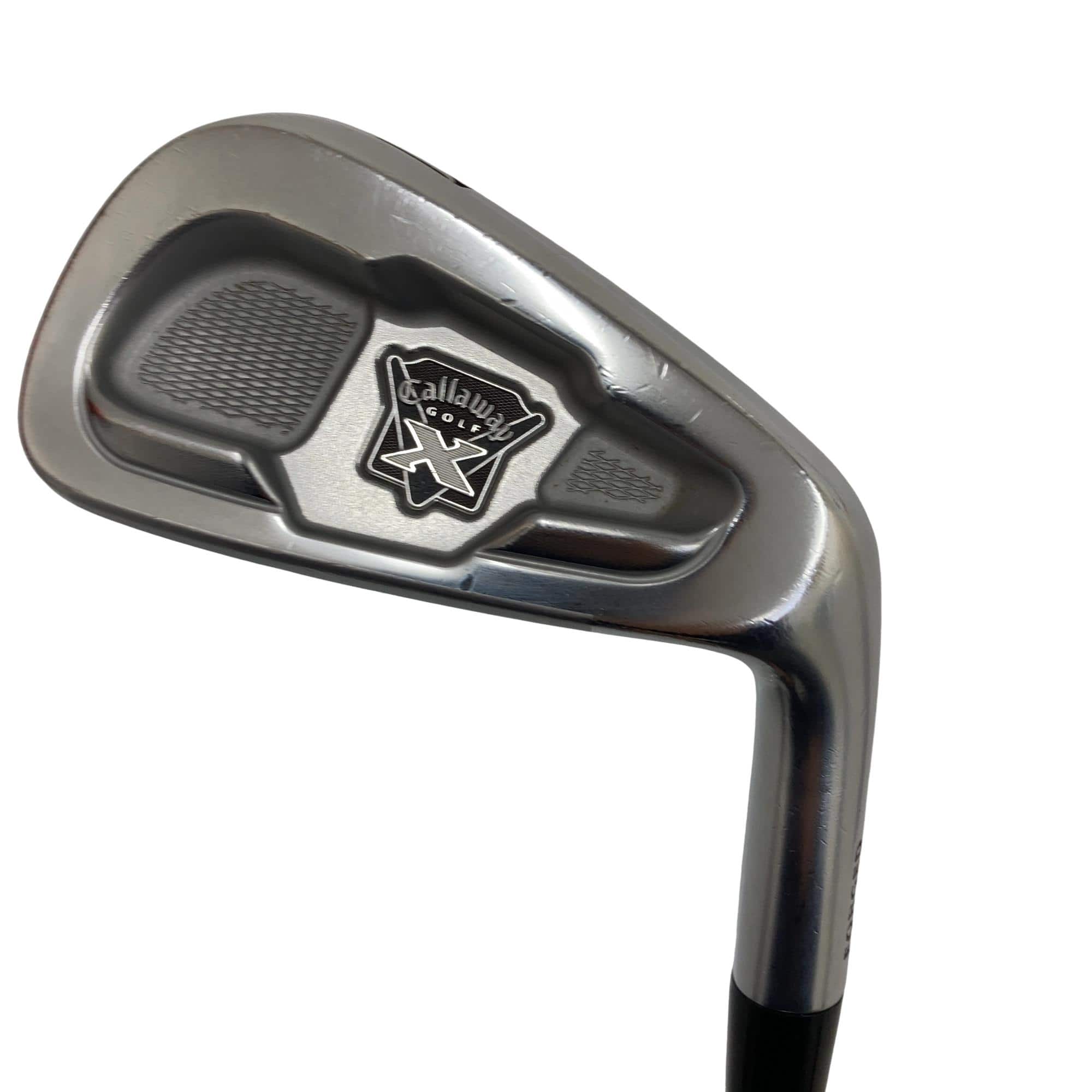 �w�@�e�n�q�f�d�c�i�Q�O�O�X�j�@�W�r�@�t�r�`�i���{���F�W�{�Z�b�g�j