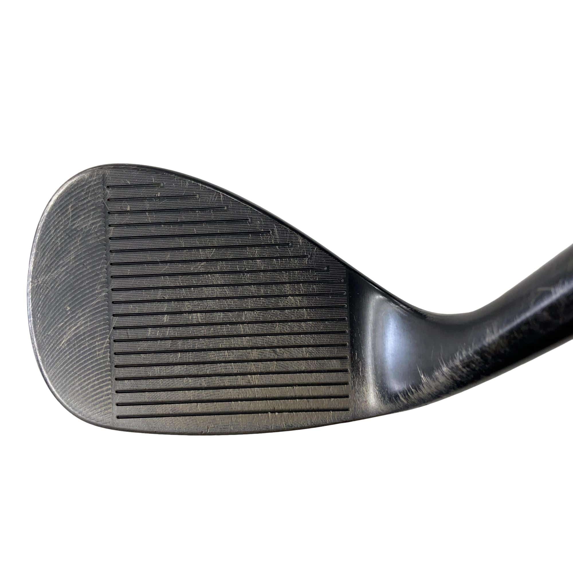 �b�����������������@�q�s�w�@�y�h�o�b�n�q�d�@�u���b�N�T�e���@�T�W°�^�O�U°�@�k�n�v