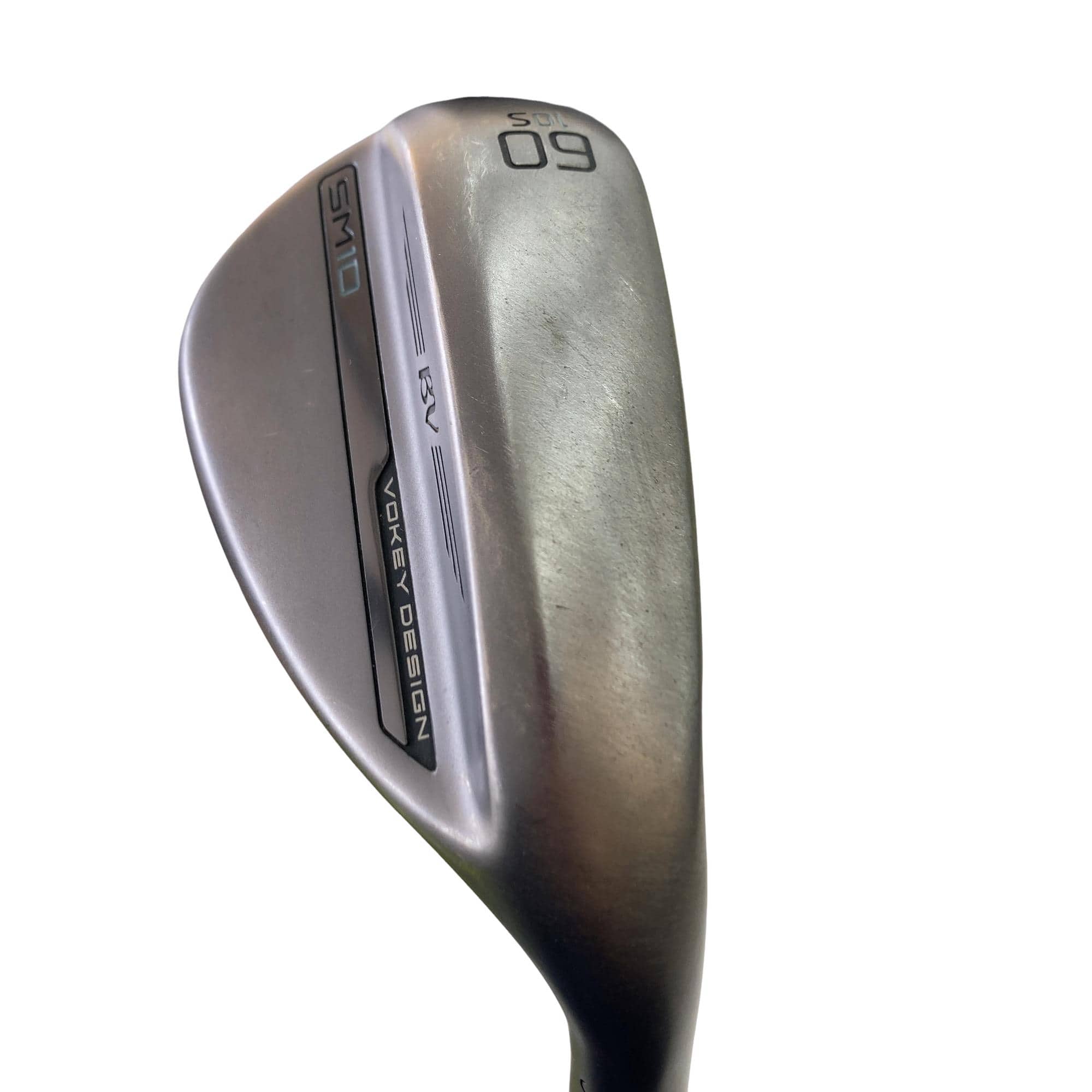 �u�n�j�d�x�@�r�o�h�m�@�l�h�k�k�d�c�@�r�l�P�O�@�j�b�P���@�U�O°�^�P�O°�r