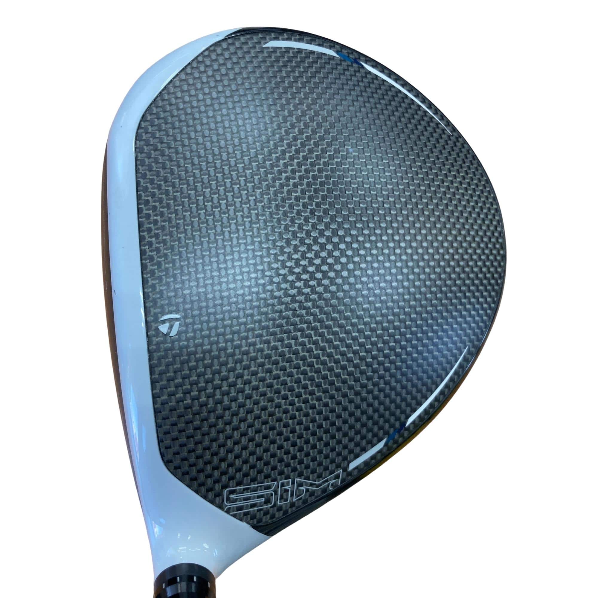 �r�h�l�@�l�`�w�@�@�X°