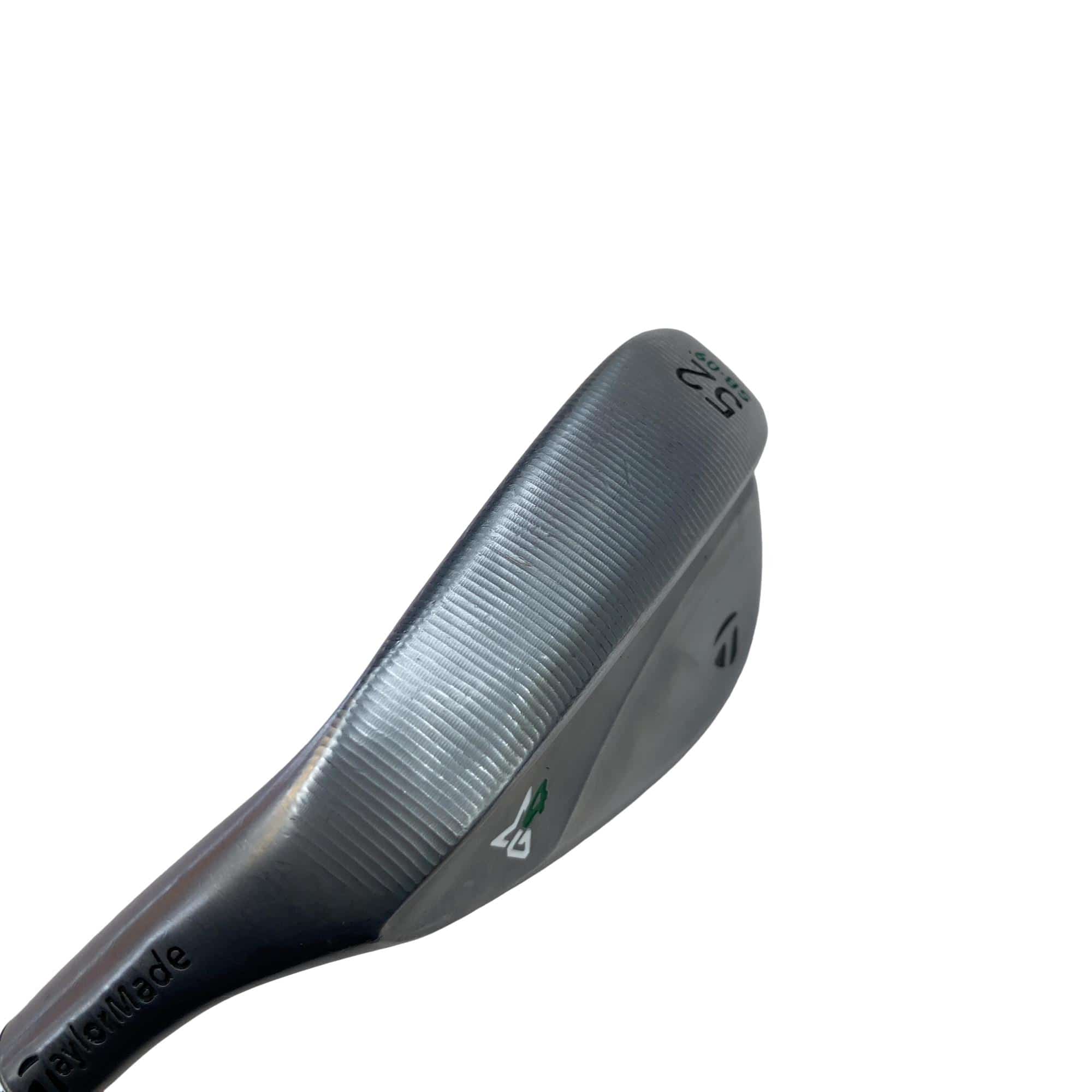 �s�����������@�l�������@�l�h�k�k�d�c�@�f�q�h�m�c�@�S�@�T�Q°�^�O�X°�@���t�e�B