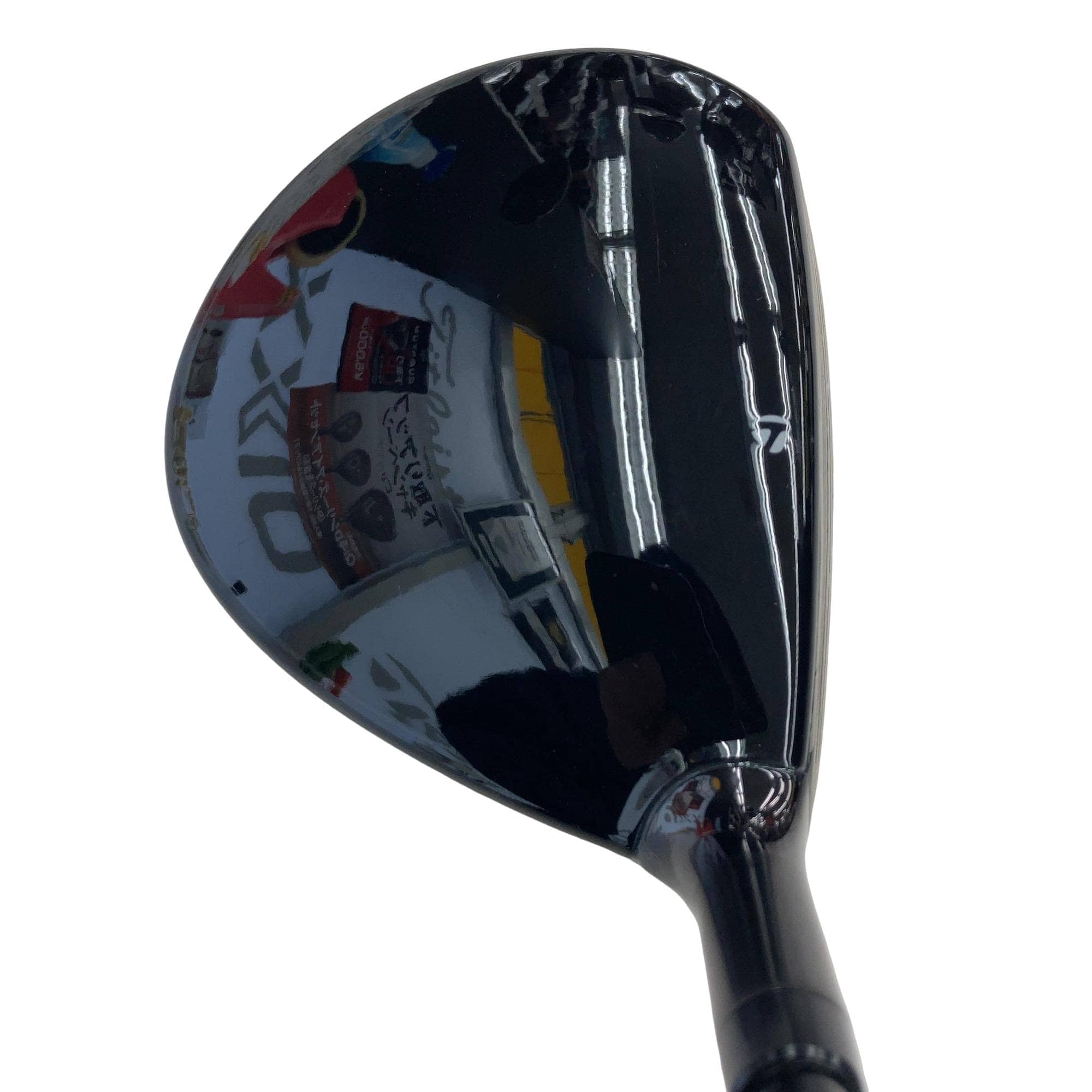 �p���P�O�@�R�v�@���t�e�B�@�t�r�`