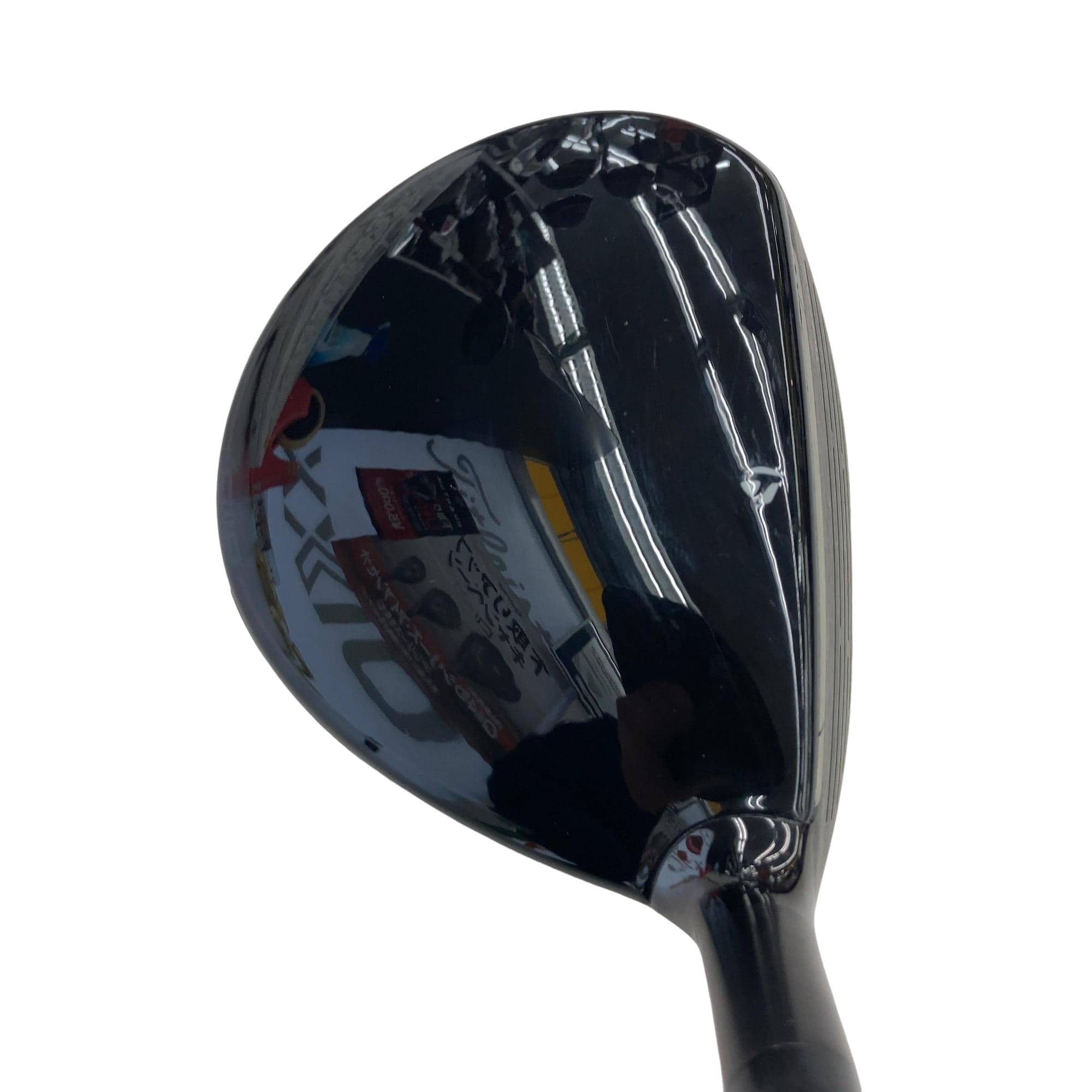 �p���P�O�@�T�v�@���t�e�B�@�t�r�`