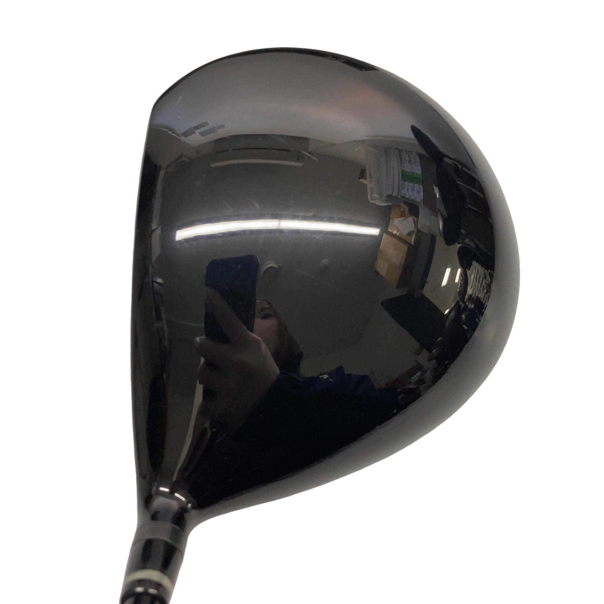 �f�w�@�P�O�D�T°