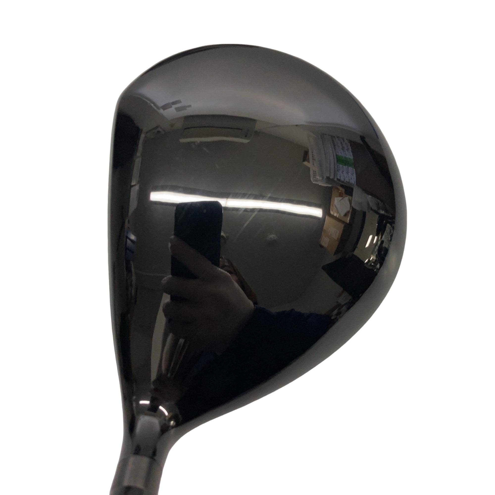 �f�w�@�R�v