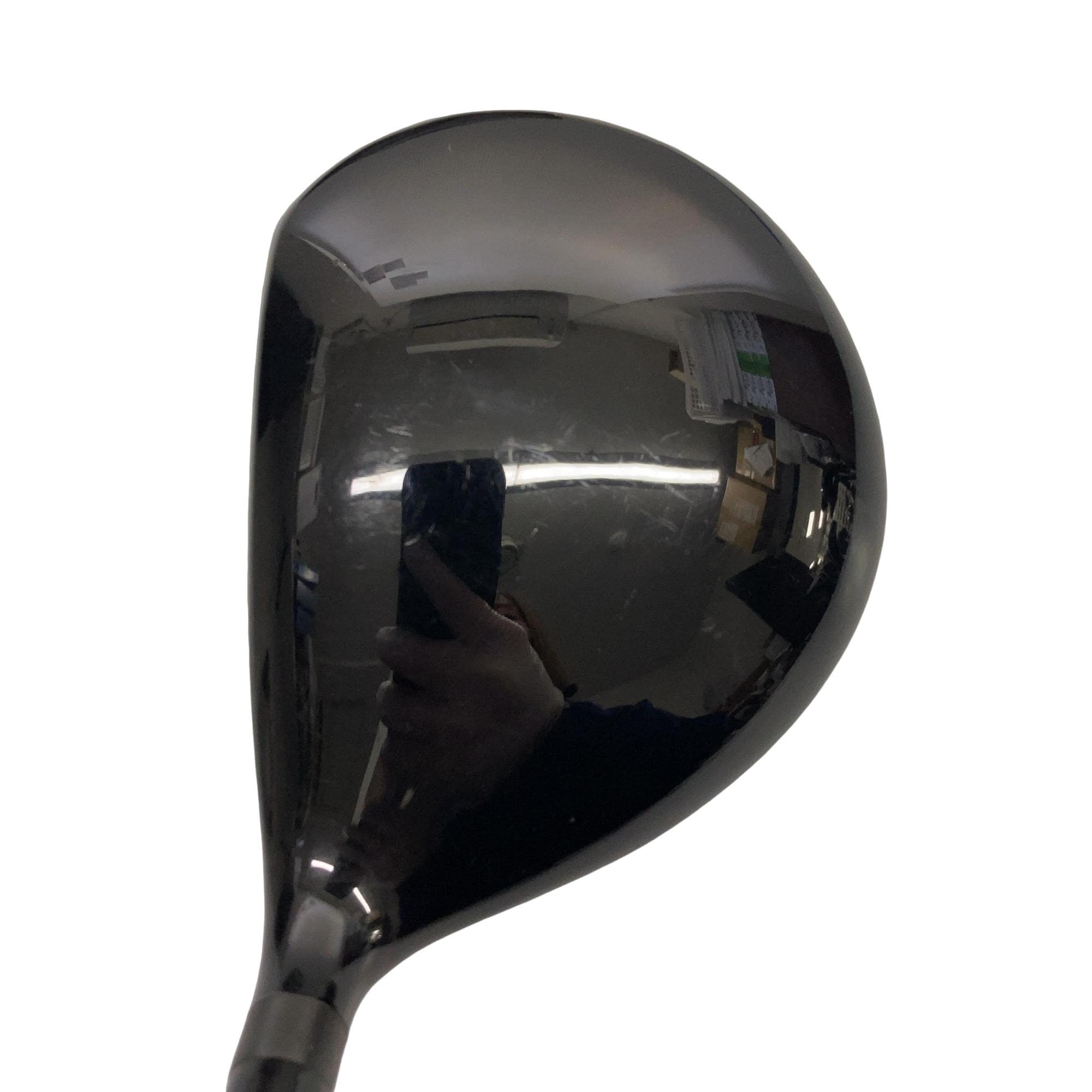 �f�w�@�T�v