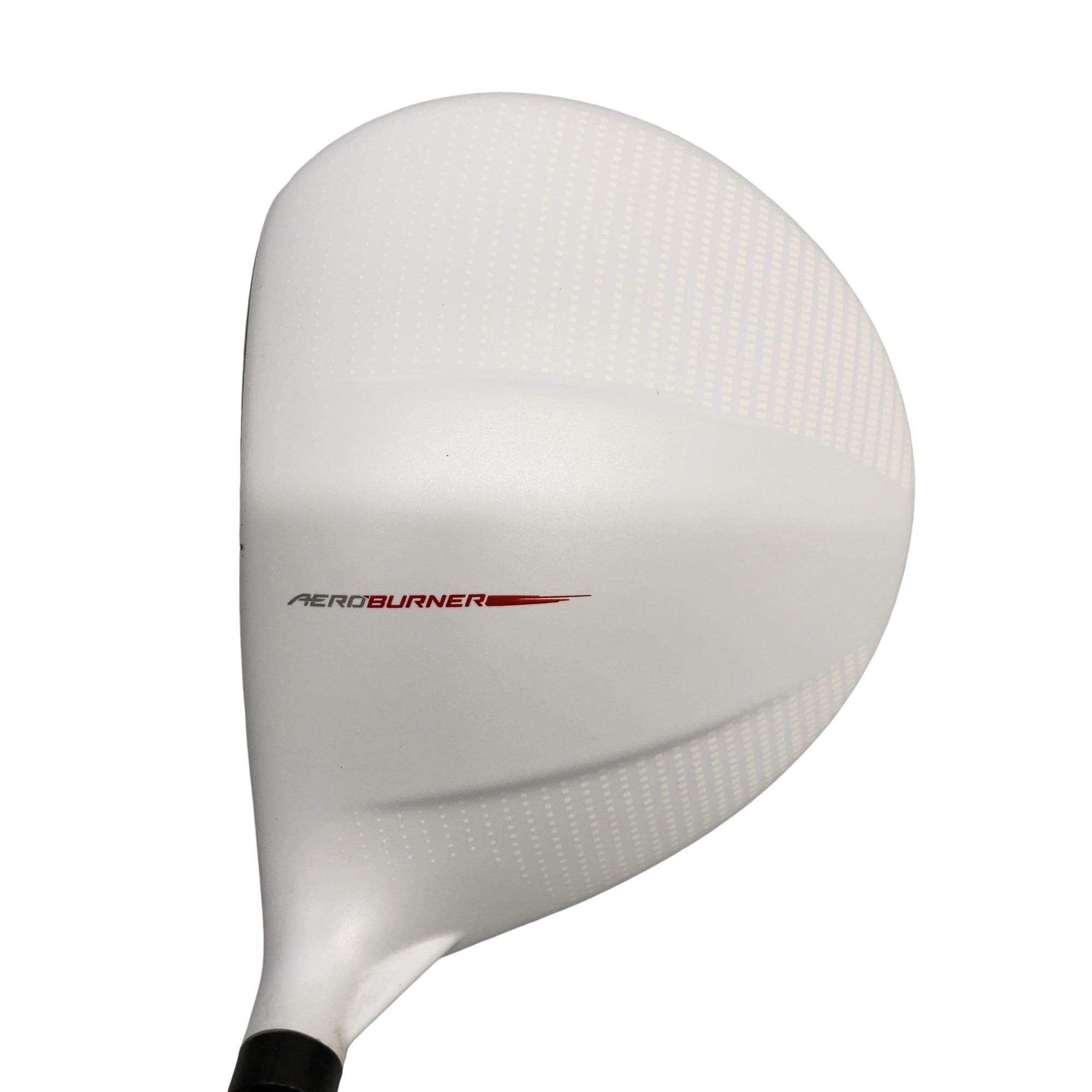 �`�d�q�n�@�a�t�q�m�d�q�@�l�������@�c�����������@�P�S°�@�t�r�`