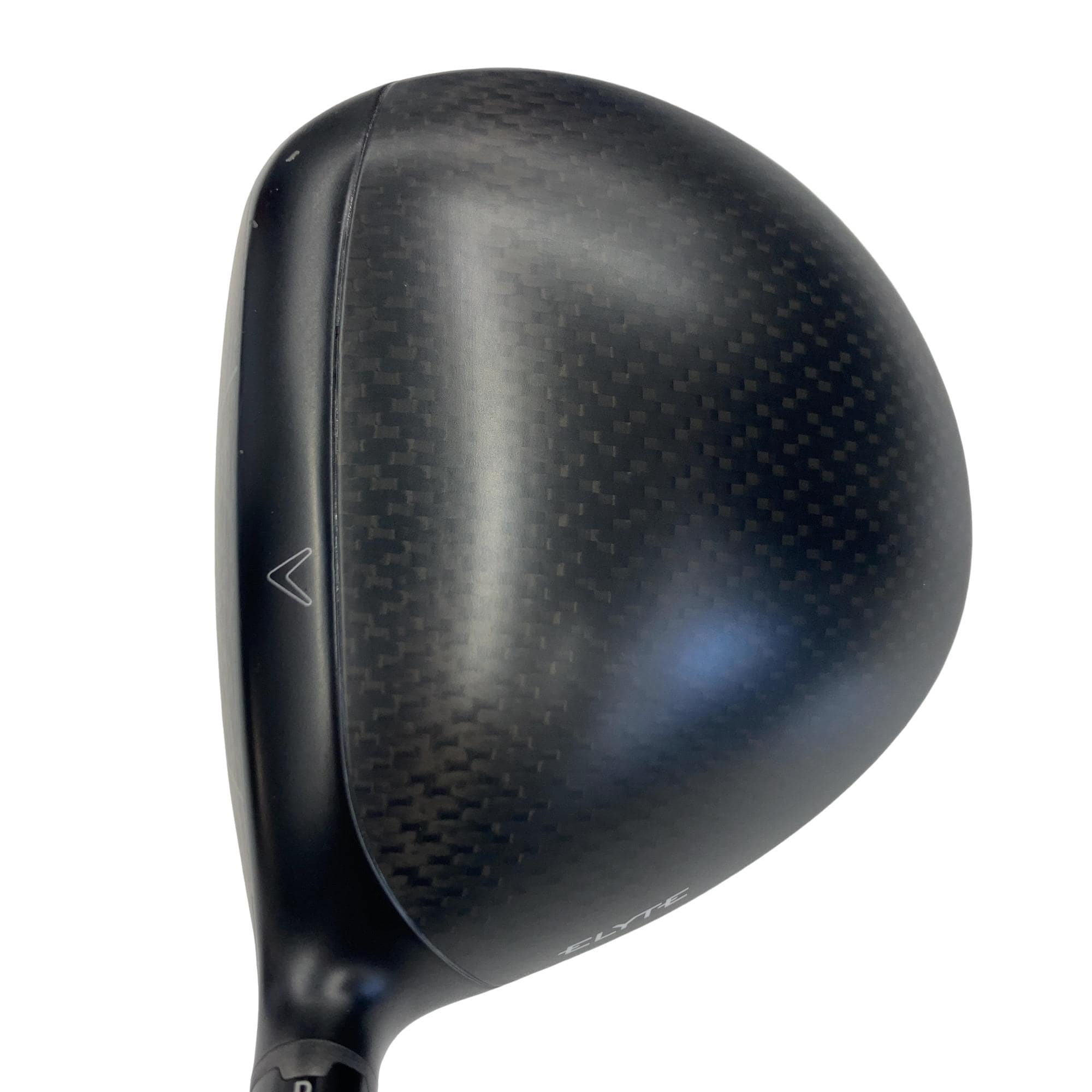 �d�k�x�s�d�@�l�`�w�@�e�`�r�s�@�P�O�D�T°