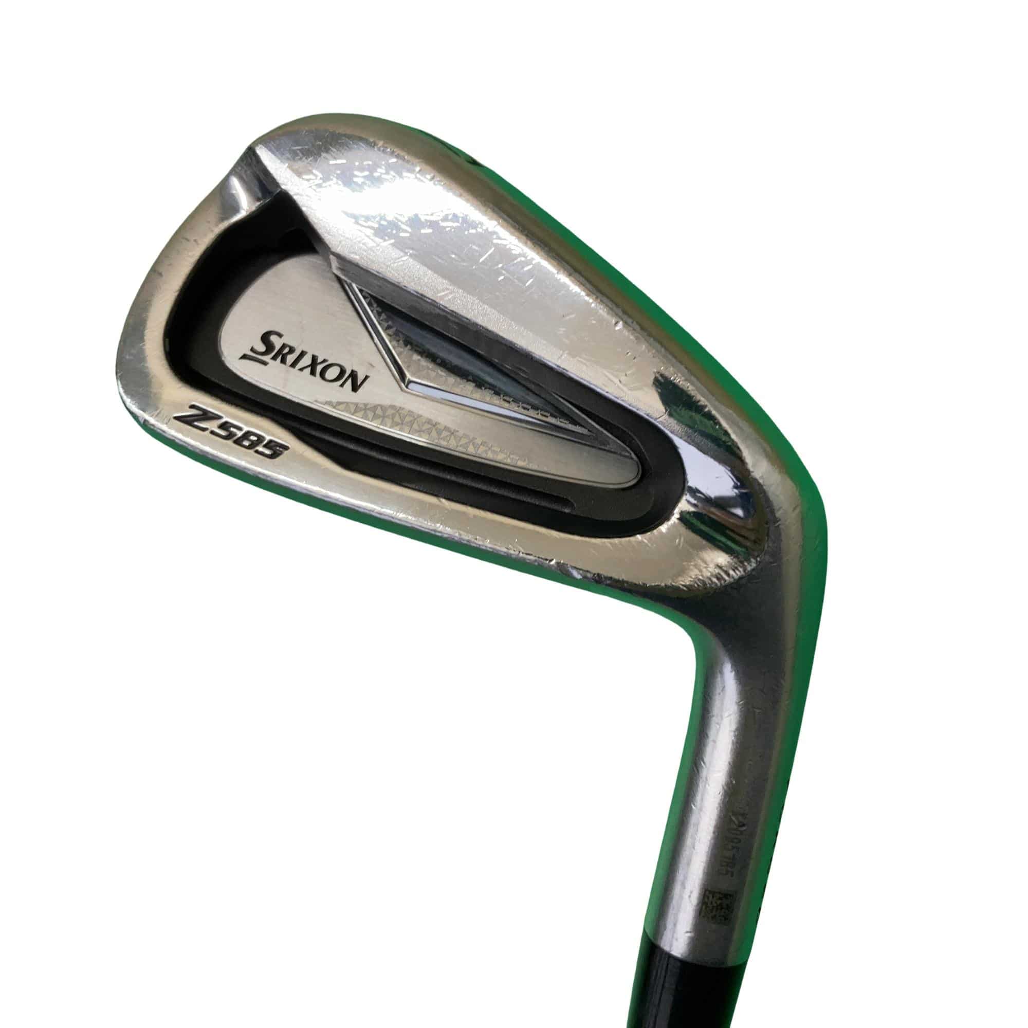 �r�q�h�w�n�m�@�y�T�W�T�@�U�r�i���{���F�U�{�Z�b�g�j