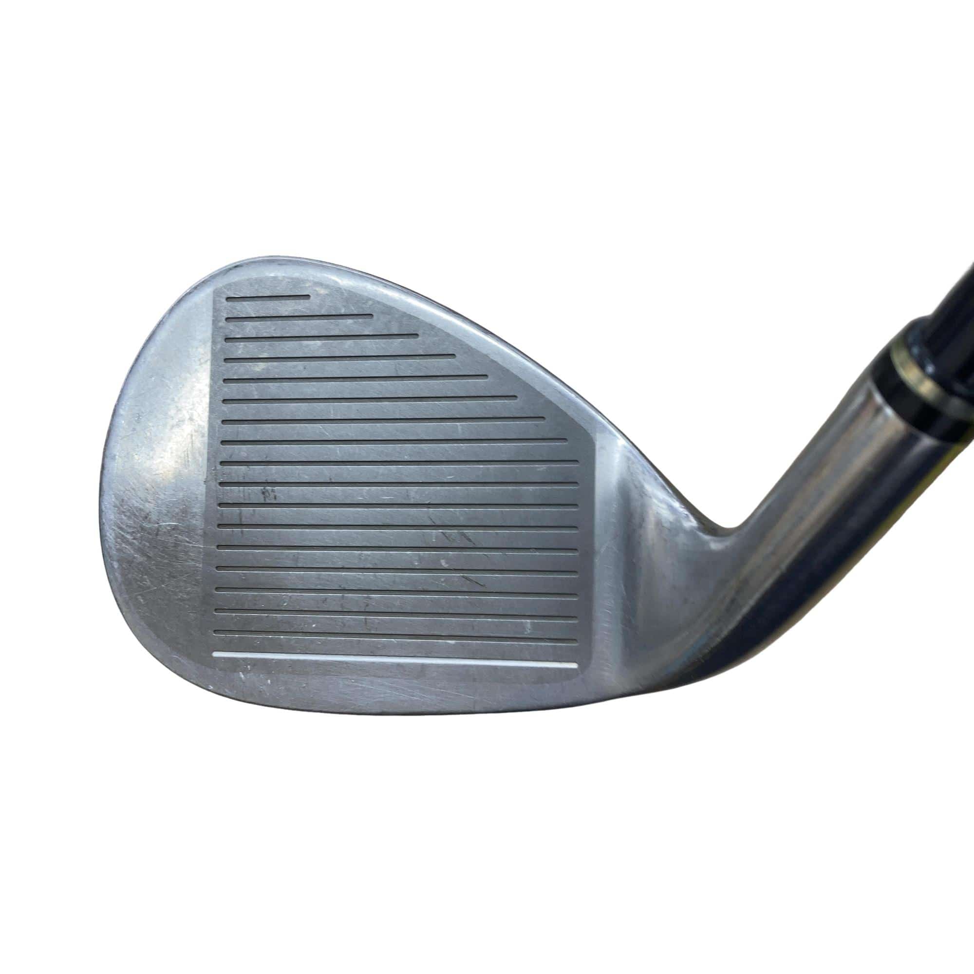 �w�w�h�n�i�Q�O�O�W�j�@�`�T�O