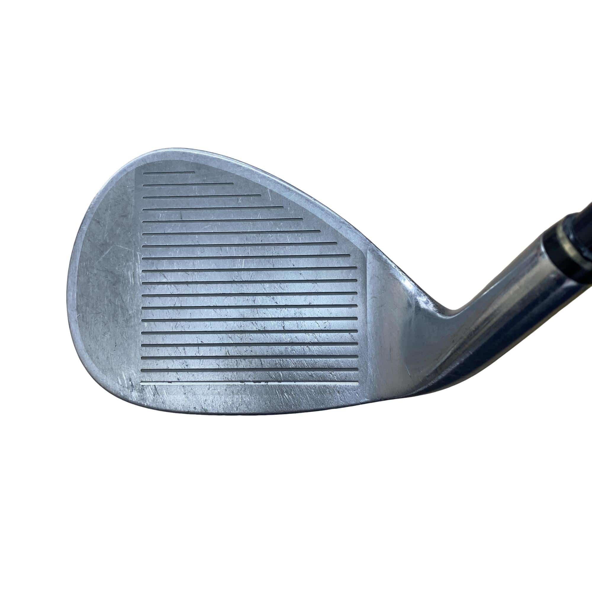 �w�w�h�n�i�Q�O�O�W�j�@�r�T�U