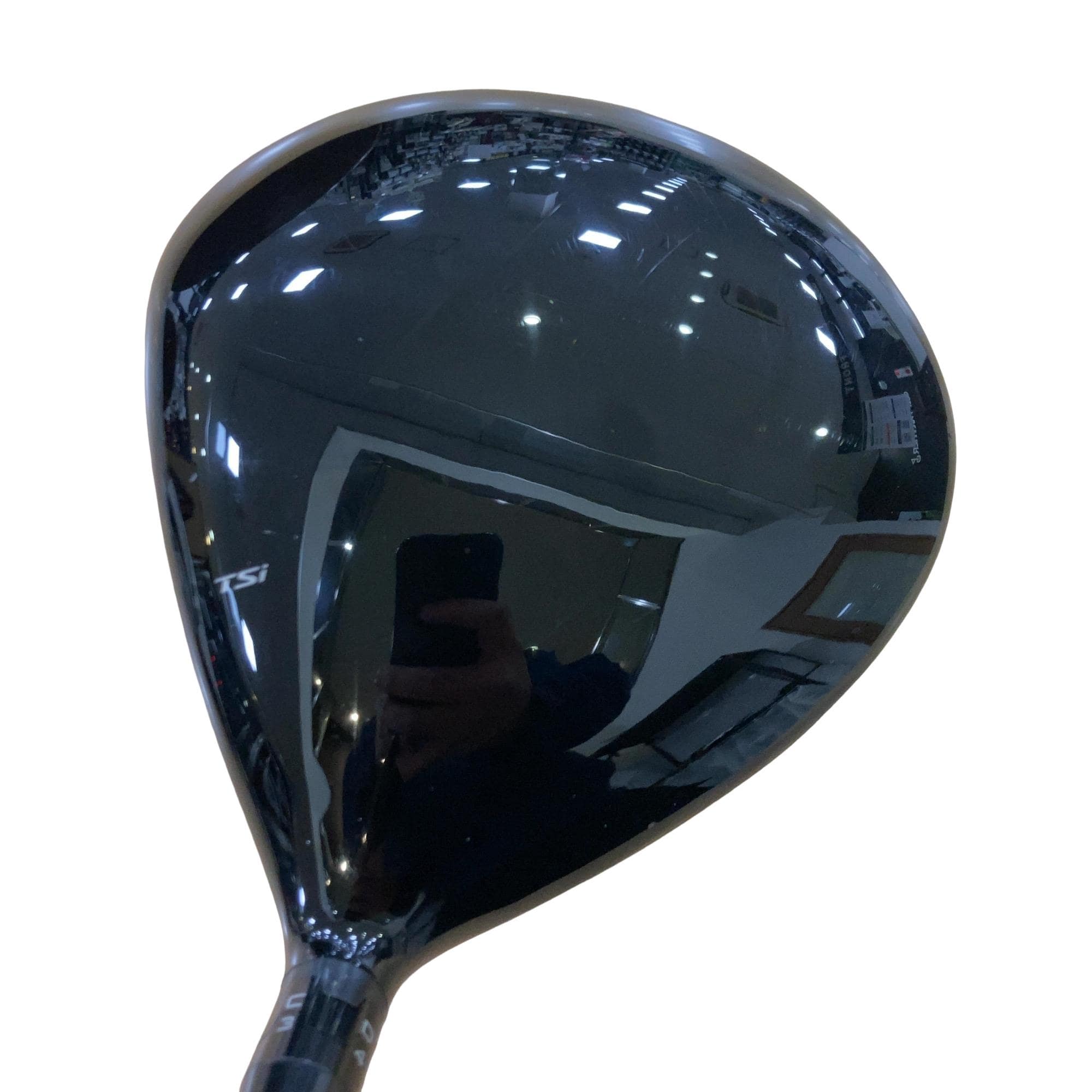 �s�r���Q�@�P�O°