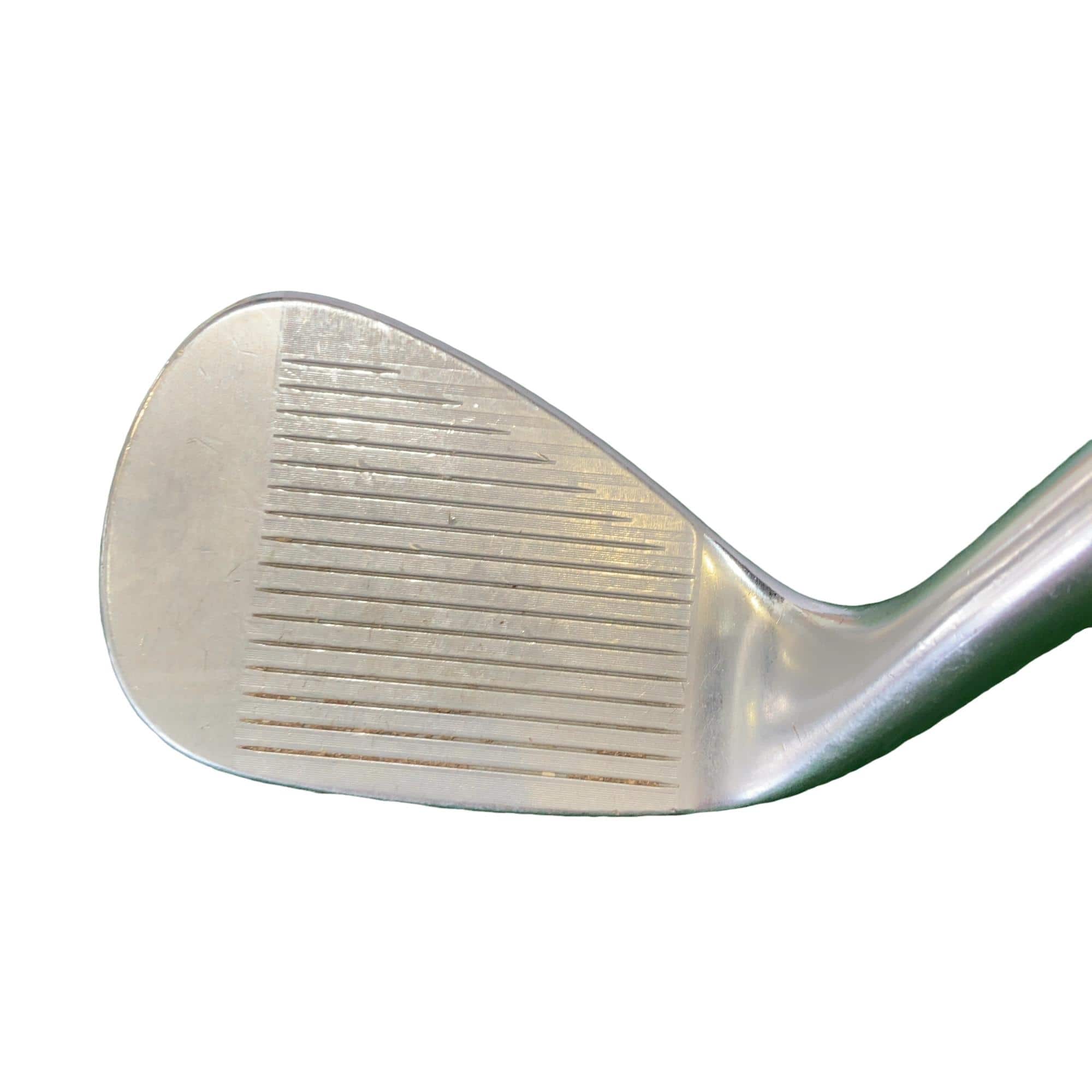 �u�n�j�d�x�@�r�o�h�m�@�l�h�k�k�d�c�@�r�l�X�@�c�A�[�N�����@�T�O°�^�P�Q°�e