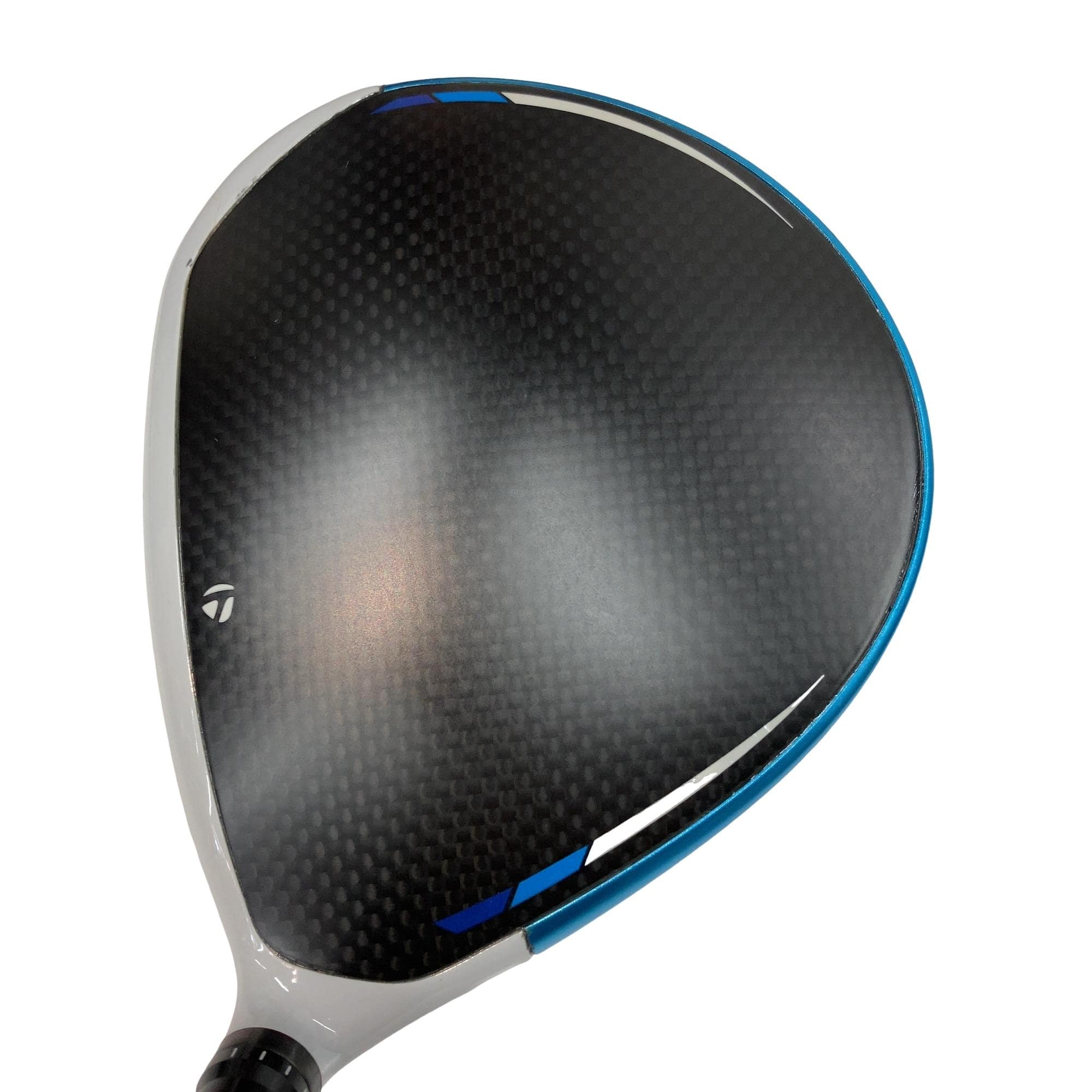 �r�h�l�Q�@�l�`�w�|�c�@�P�O�D�T°