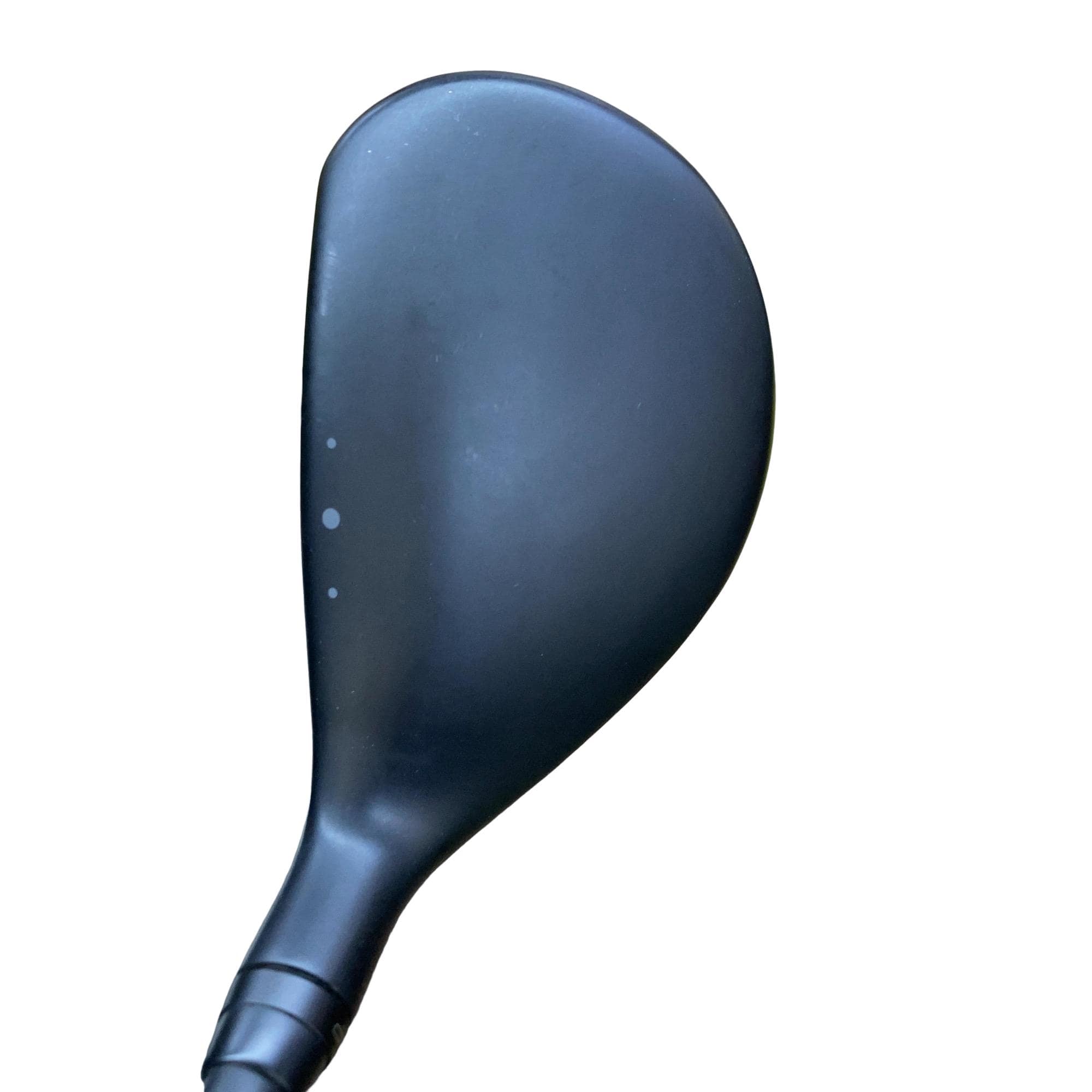 �f�S�Q�T�@�t�R�i�A�[�R�X�����j