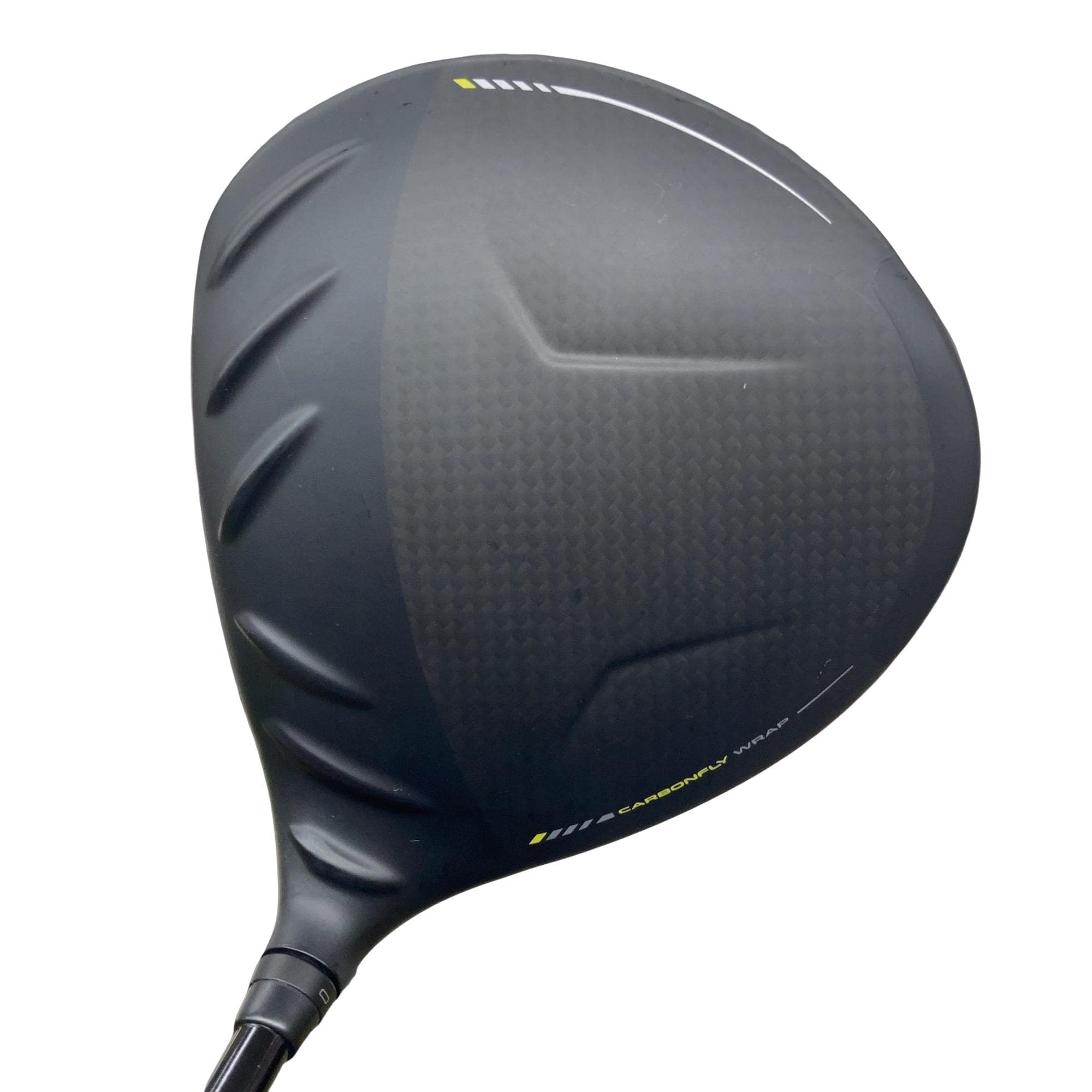 �f�S�R�O�@�l�`�w�@�P�O�j�@�@�X°