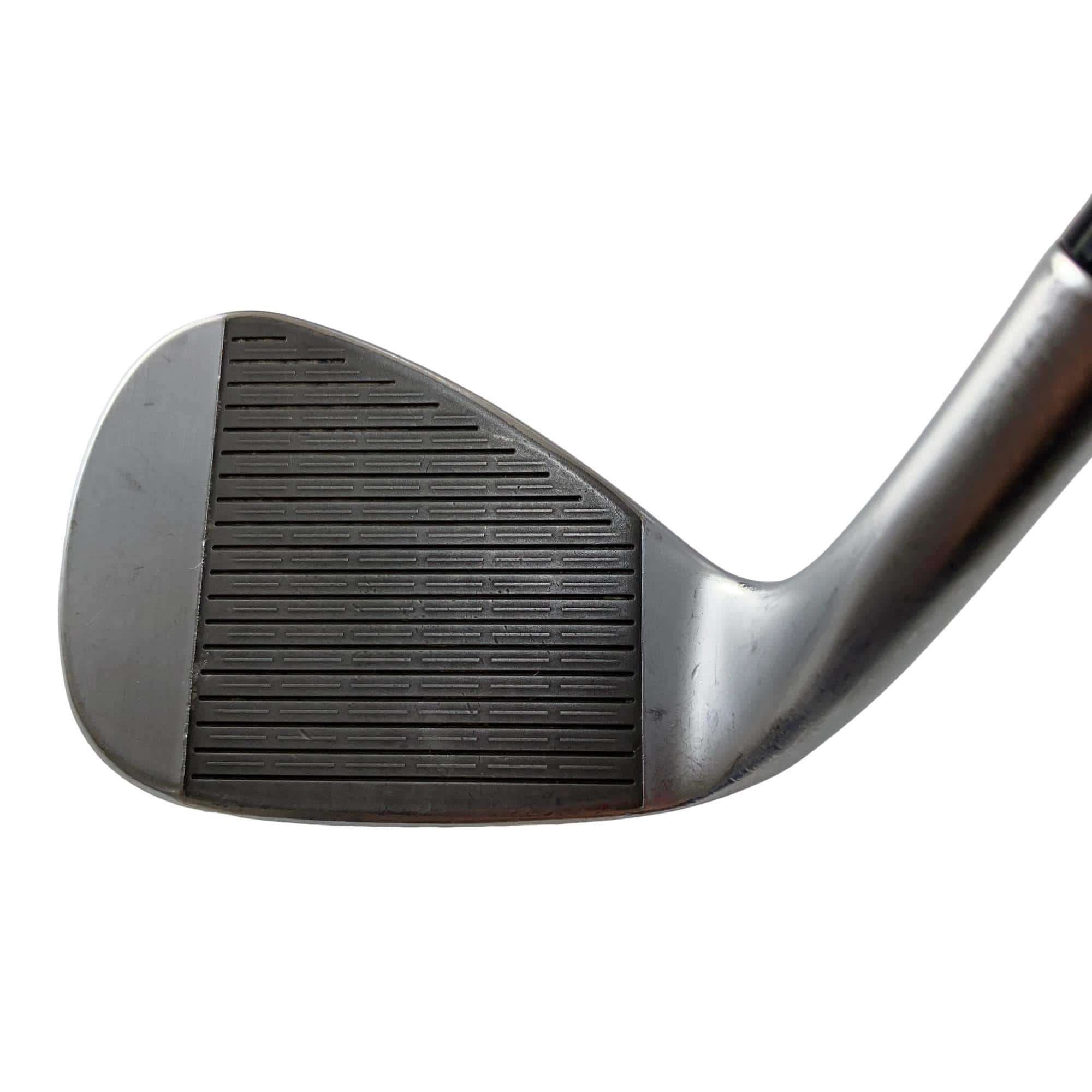 �s�����������@�l�������@�l�h�k�k�d�c�@�f�q�h�m�c�@�g�h�|�s�n�d�i�Q�O�Q�Q�j�@�N���[���@�T�O°�^�O�X°