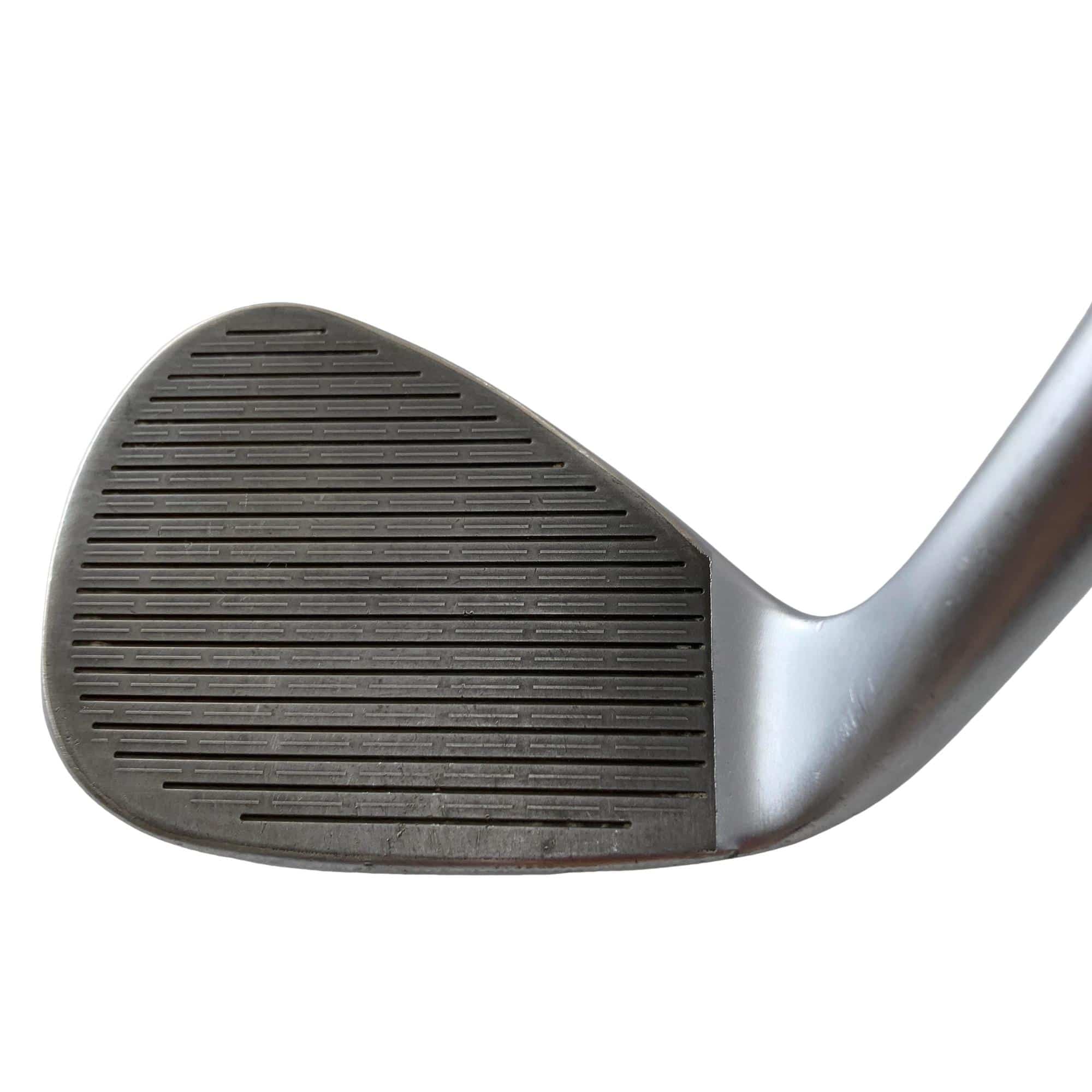 �s�����������@�l�������@�l�h�k�k�d�c�@�f�q�h�m�c�@�g�h�|�s�n�d�i�Q�O�Q�Q�j�@�N���[���@�T�S°�^�P�O°